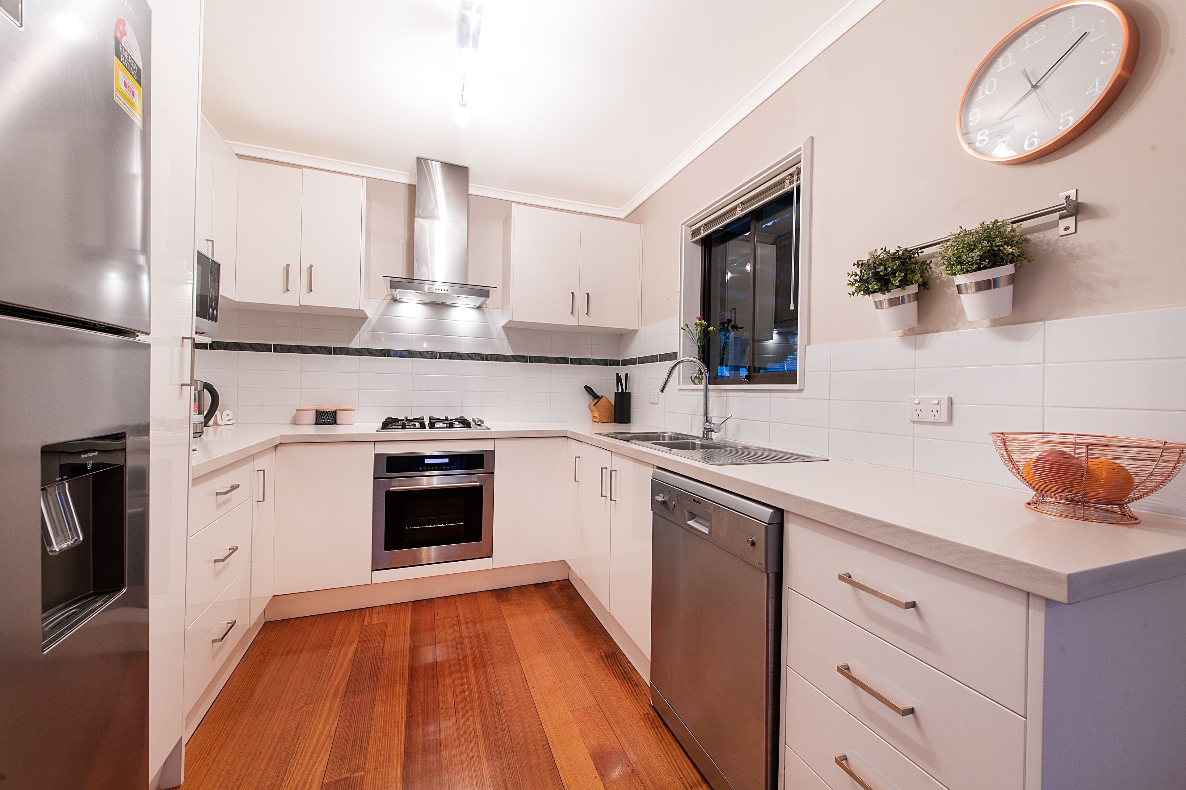 6A Rose Avenue, Boronia VIC 3155, Boronia - Thumbnail 2