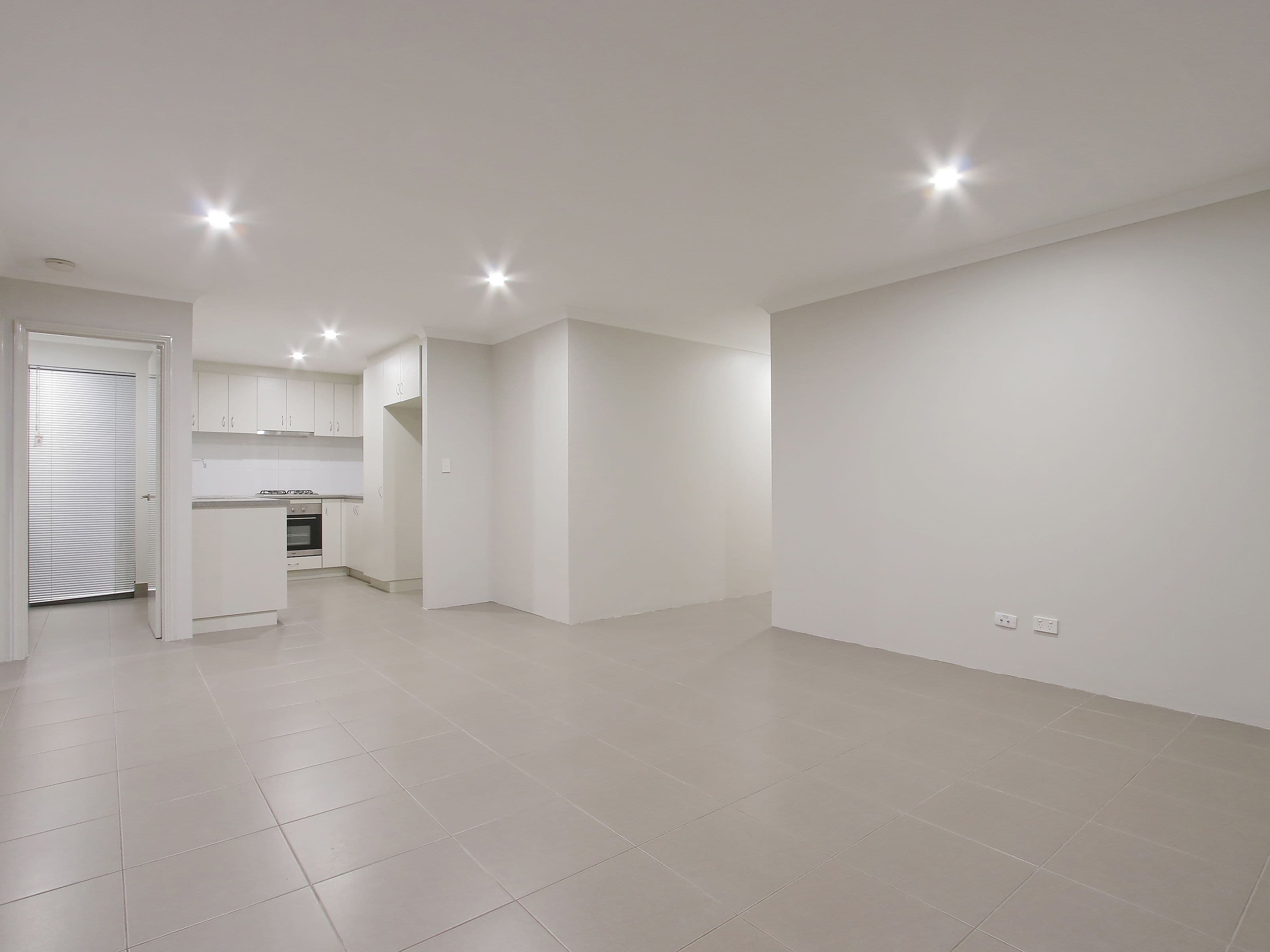 9-11 Arthur Street, Cannington WA 6107, Cannington - Thumbnail 3