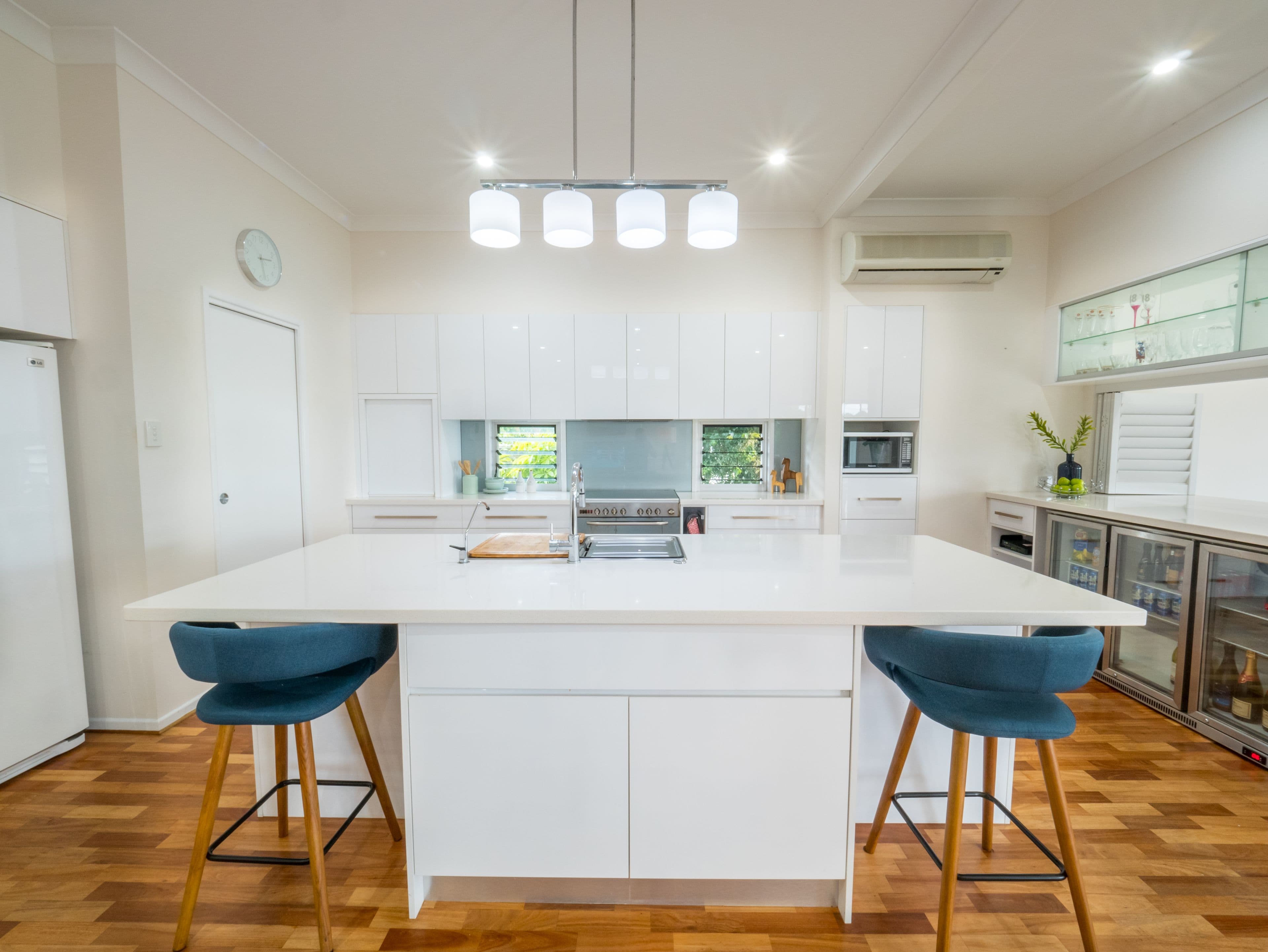 47 Huxley Avenue, Alderley QLD 4051, Alderley - Thumbnail 6