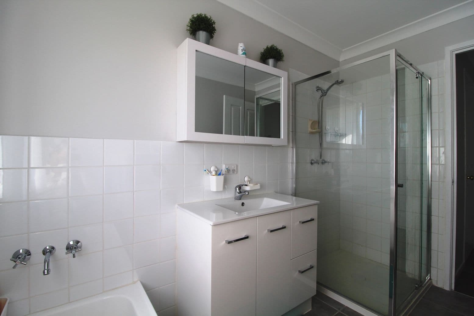 633 Mount Beppo Road, Mount Beppo QLD 4313, Mount Beppo - Thumbnail 8