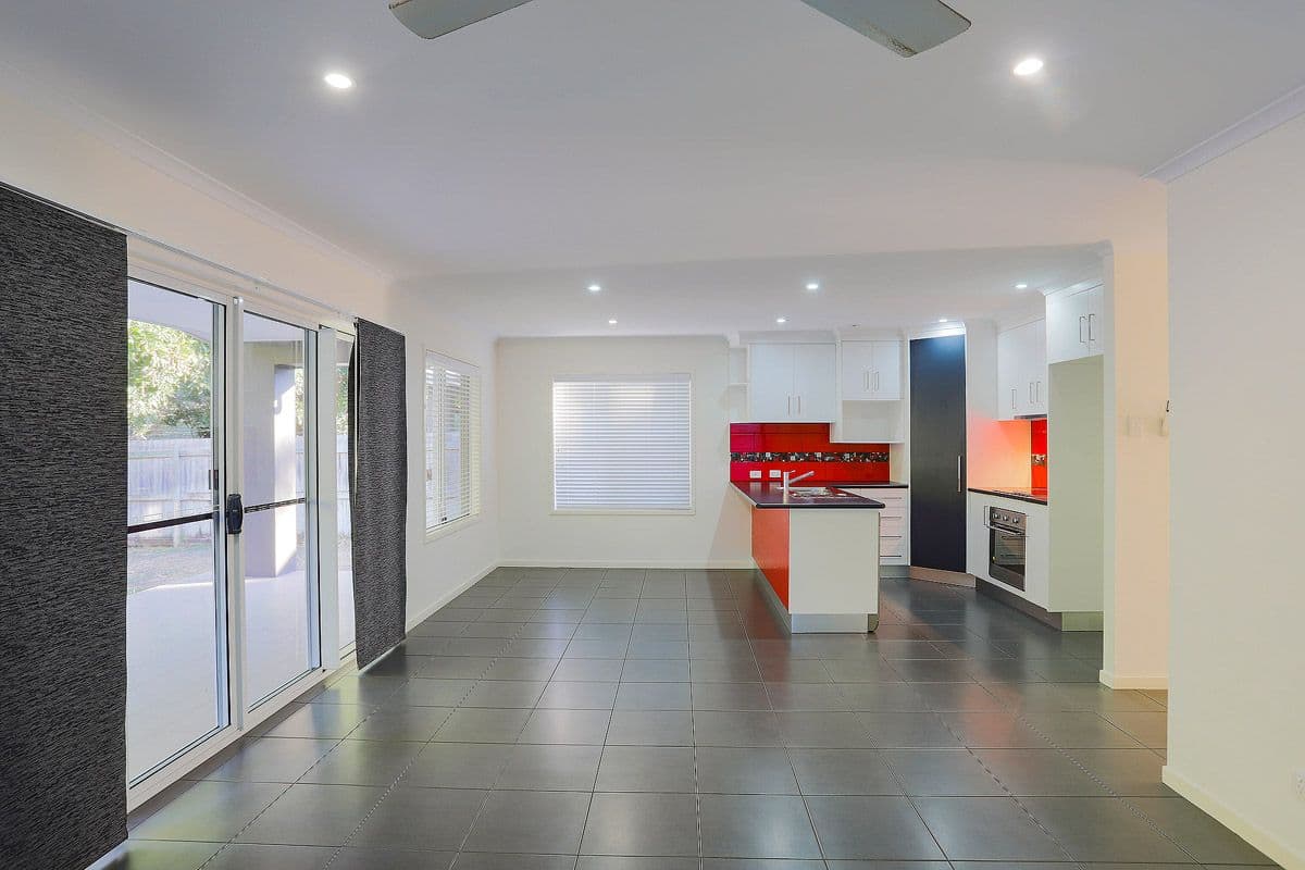 59A Coles Road, Andergrove QLD 4740, Andergrove - Thumbnail 8