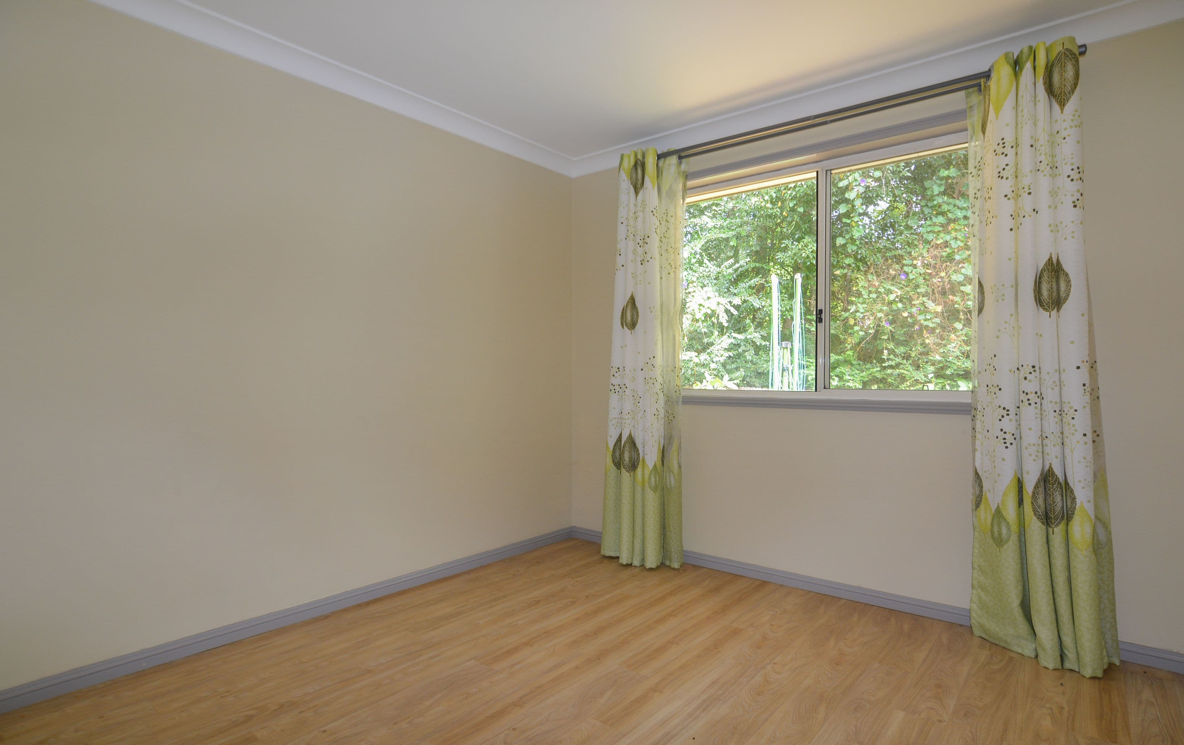 2/4 Newling Street, Niagara Park NSW 2250, Niagara Park - Thumbnail 3