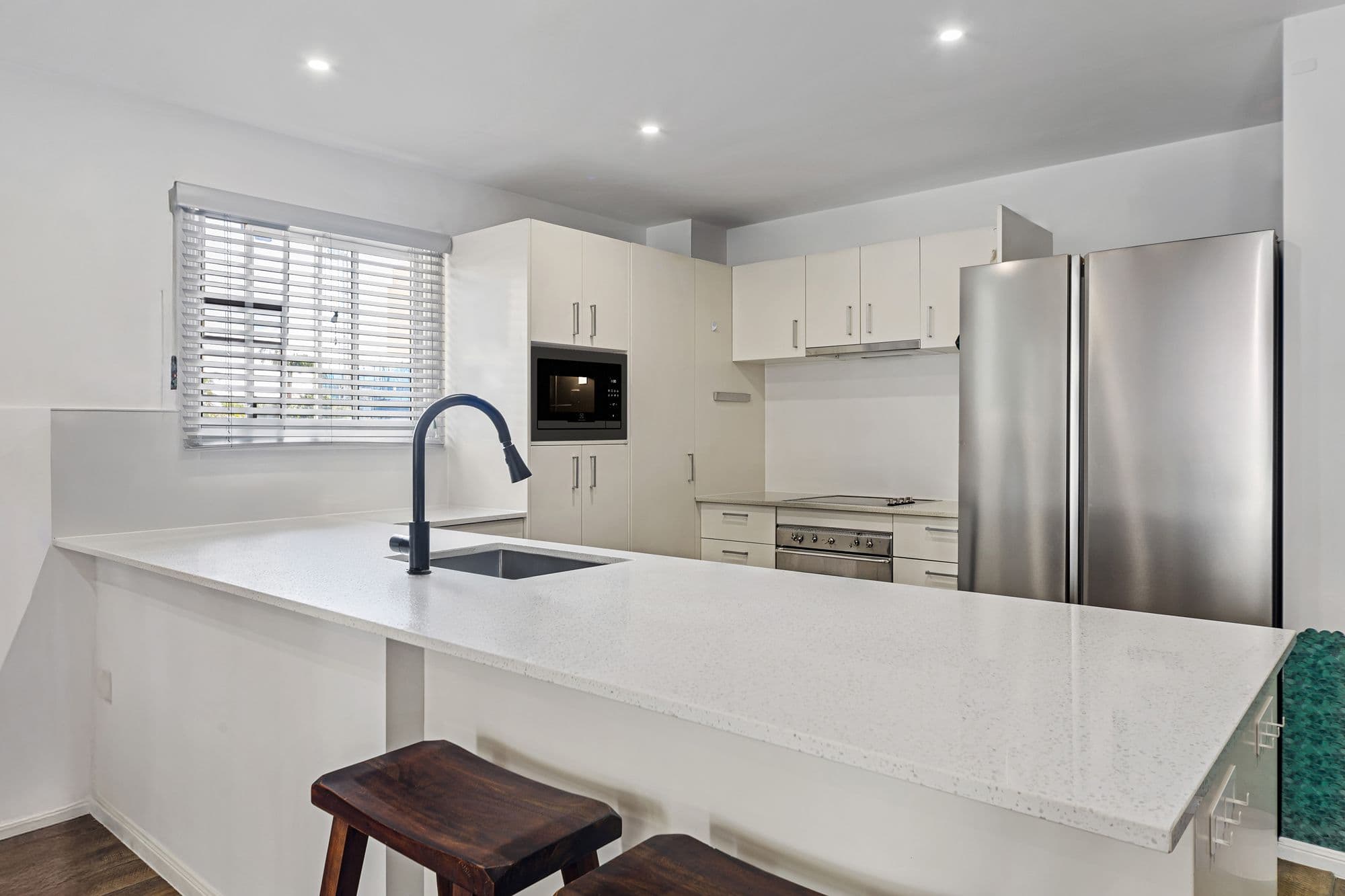 5 Lilla Street, Woody Point QLD 4019, Woody Point - Thumbnail 3