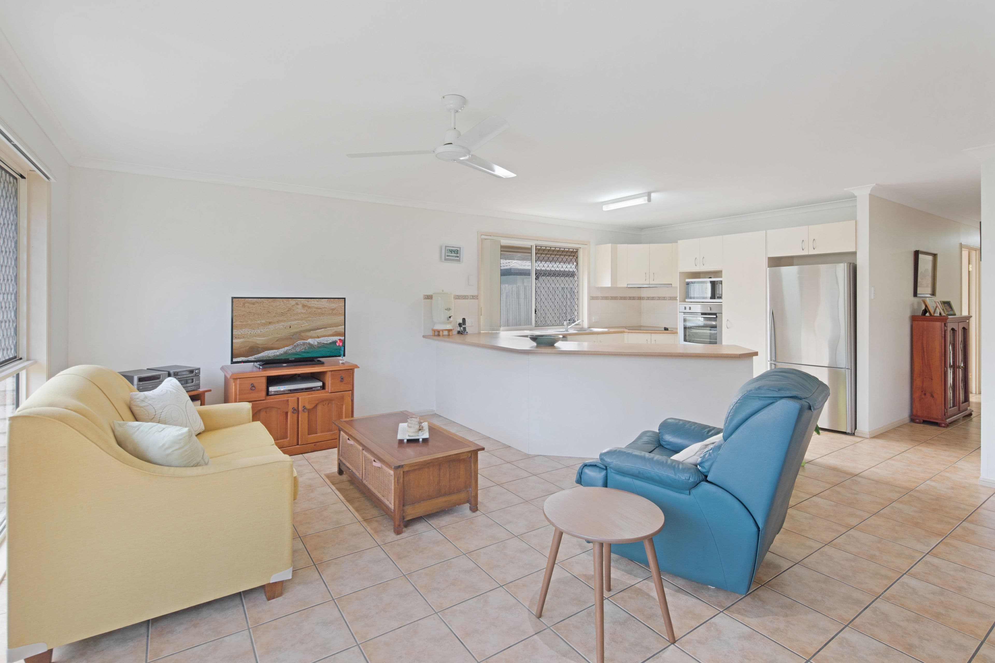 30 Oak Grove Way, Sippy Downs QLD 4556, Sippy Downs - Thumbnail 5