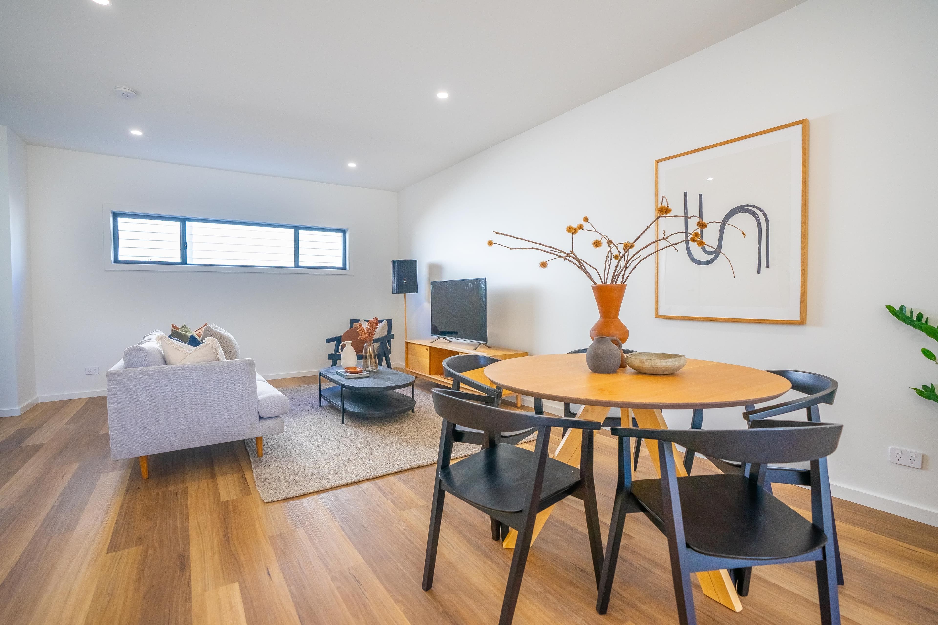 16 Gregson Avenue, Mayfield NSW 2304, Mayfield - Thumbnail 6