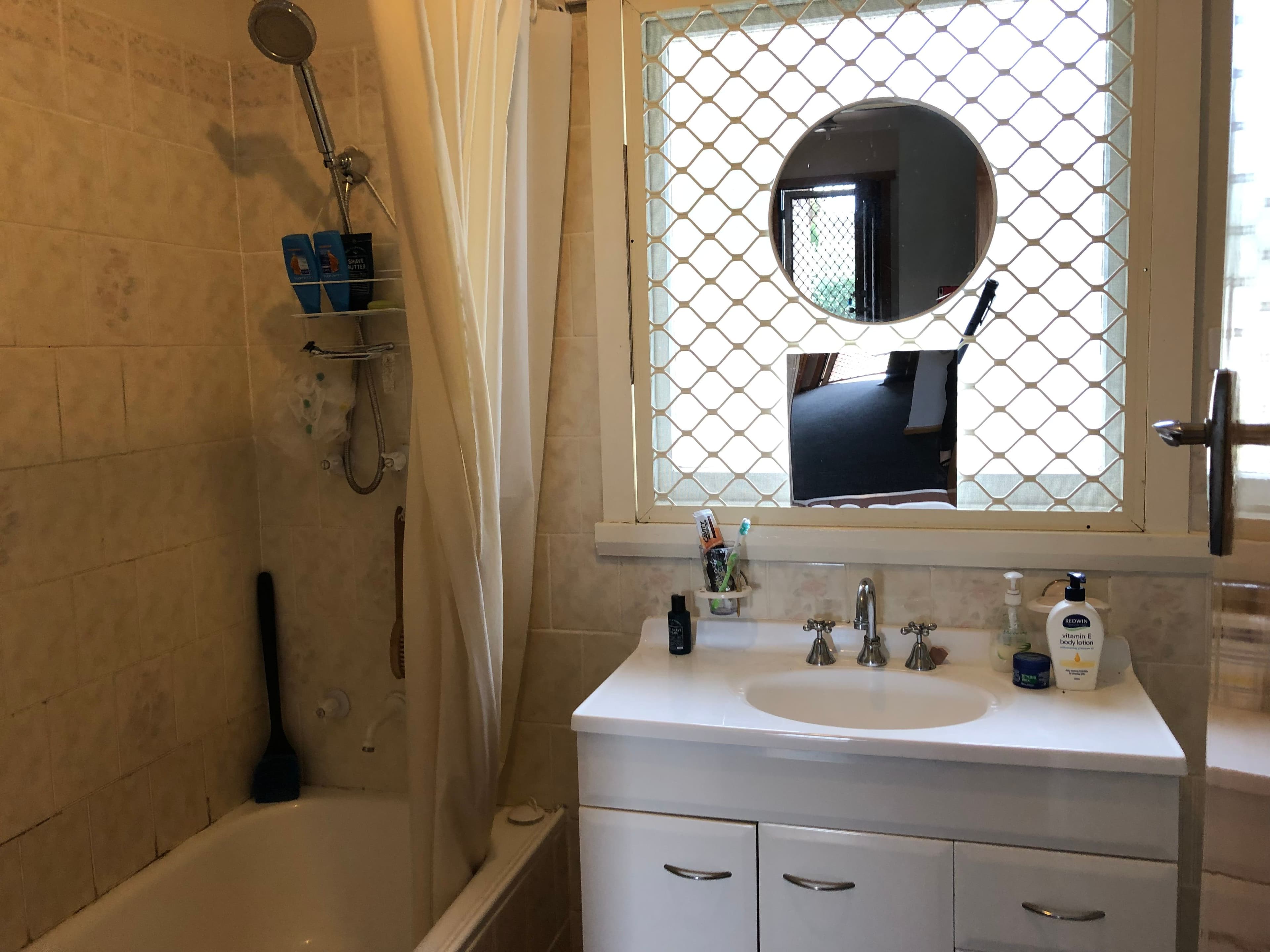 741 West Tamar Highway, Legana TAS 7277, Legana - Thumbnail 4