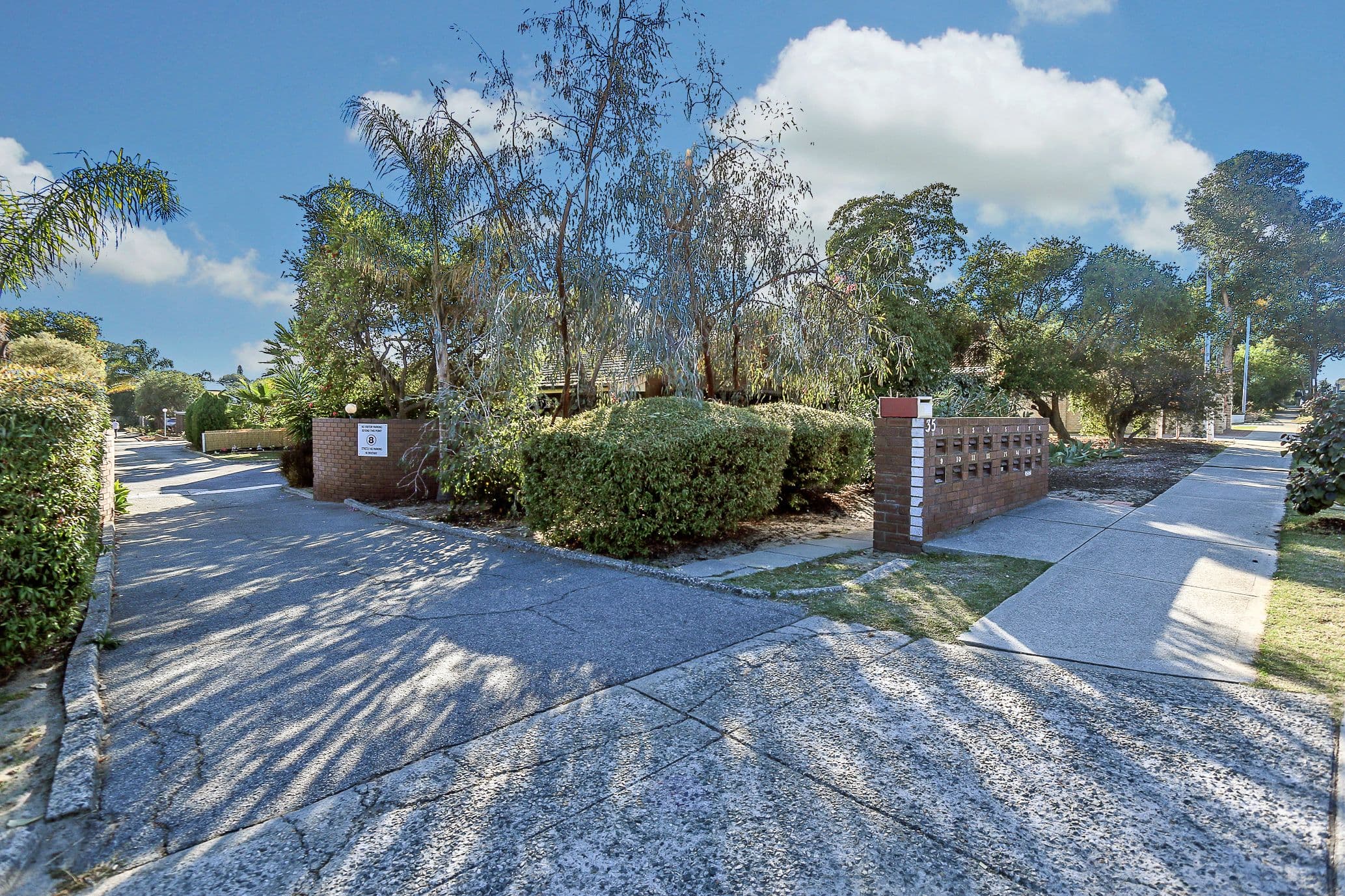 35 Cape Street, Osborne Park WA 6017, Osborne Park - Thumbnail 2