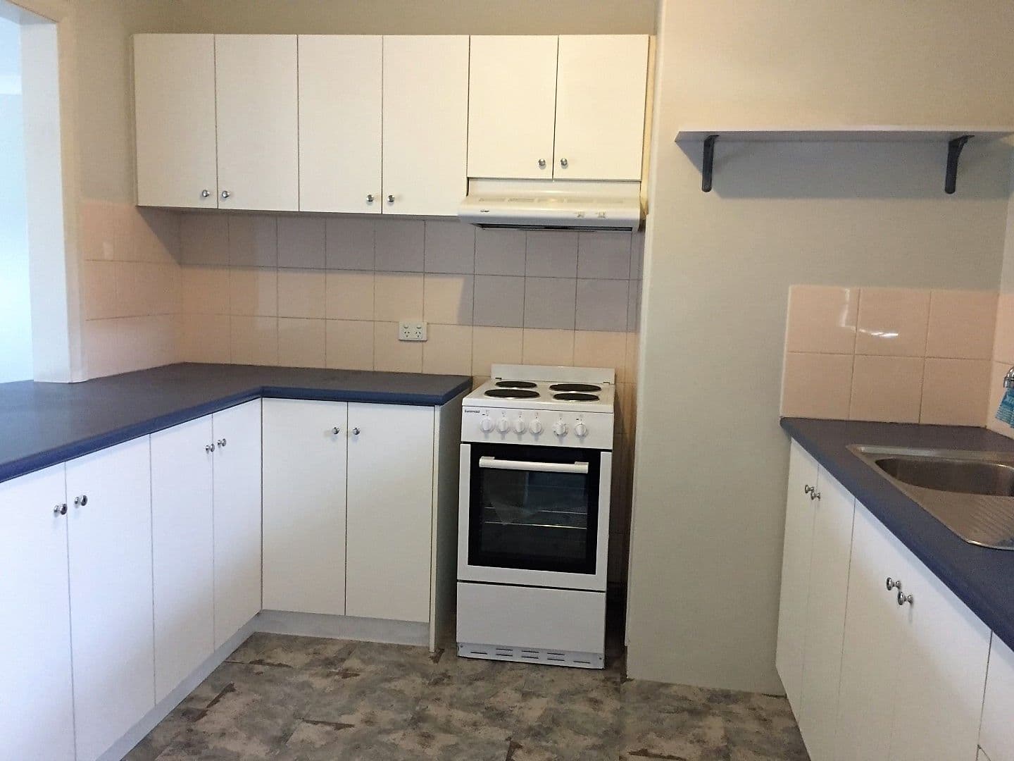 28/13 REILLY Street, Orelia WA 6167, Orelia - Thumbnail 5
