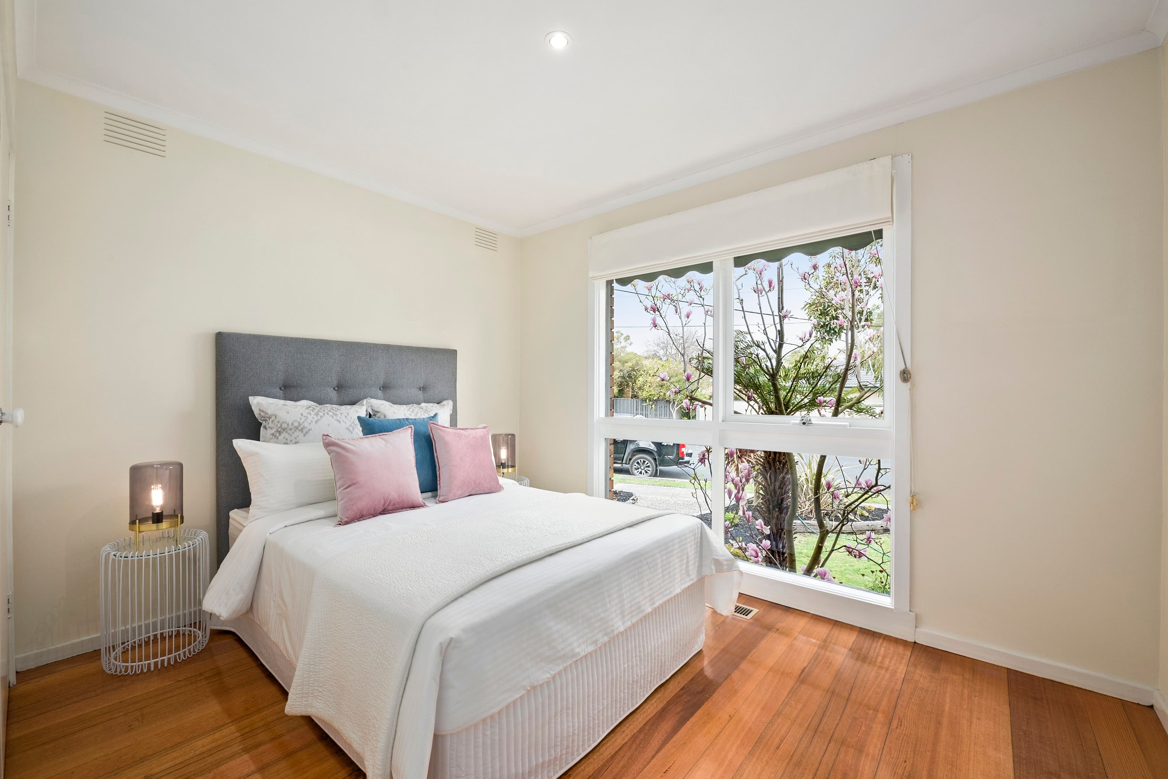 6 Seaton Drive, Dingley Village VIC 3172, Dingley Village - Thumbnail 5