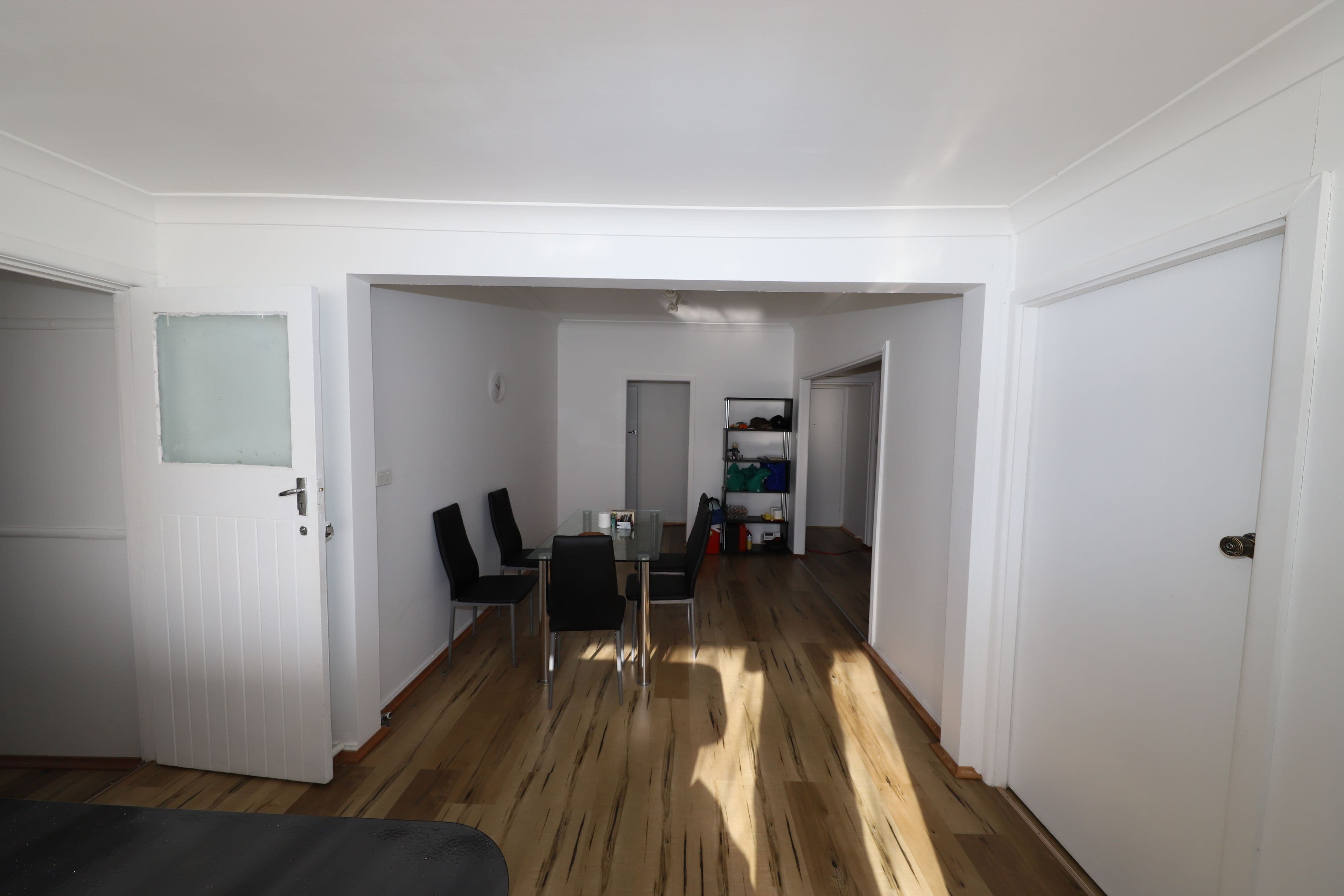 7 Dodd Street, Gundagai NSW 2722, Gundagai - Thumbnail 3