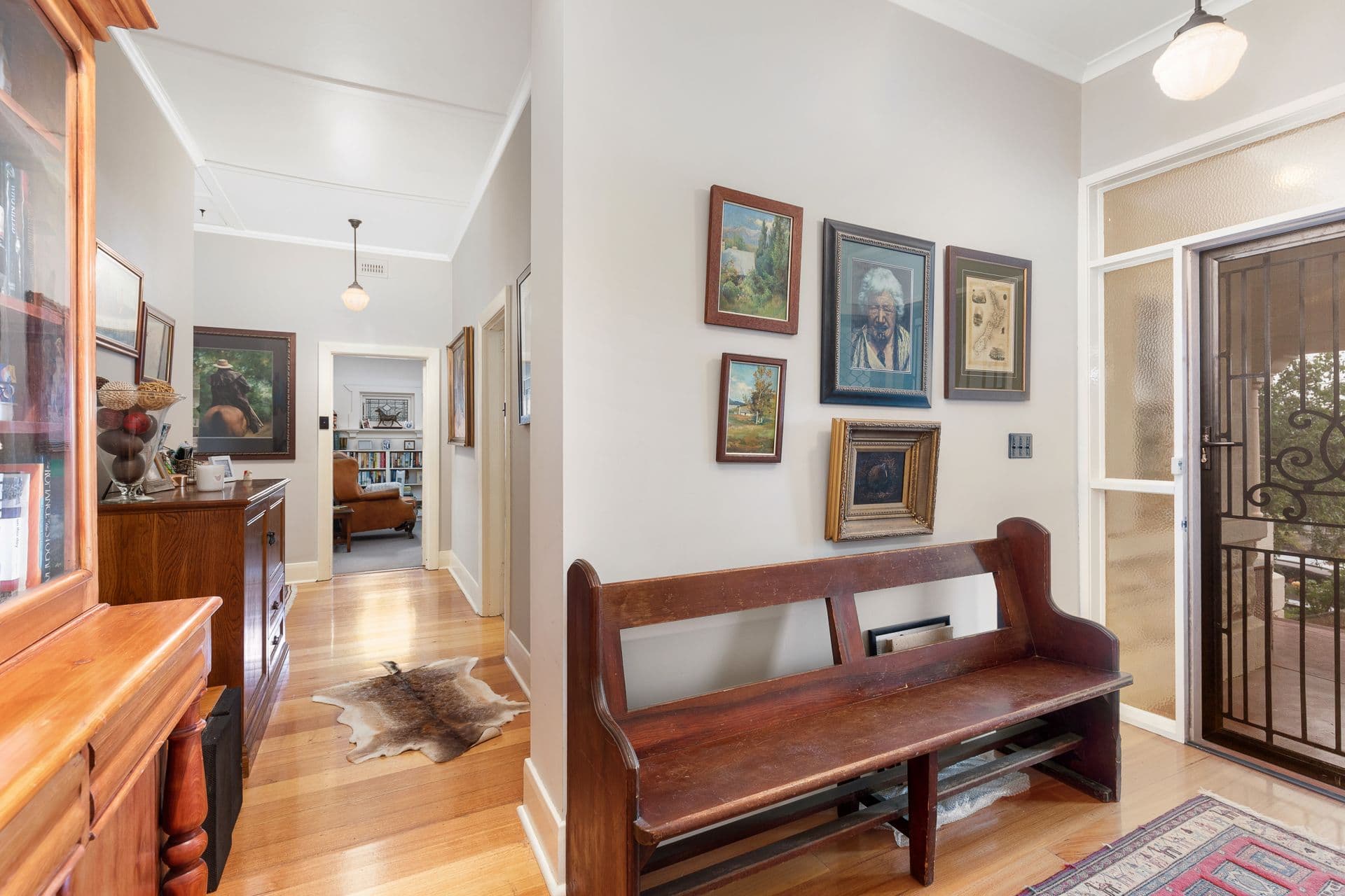 5 Wyatt Street, Mount Gambier SA 5290, Mount Gambier - Thumbnail 6
