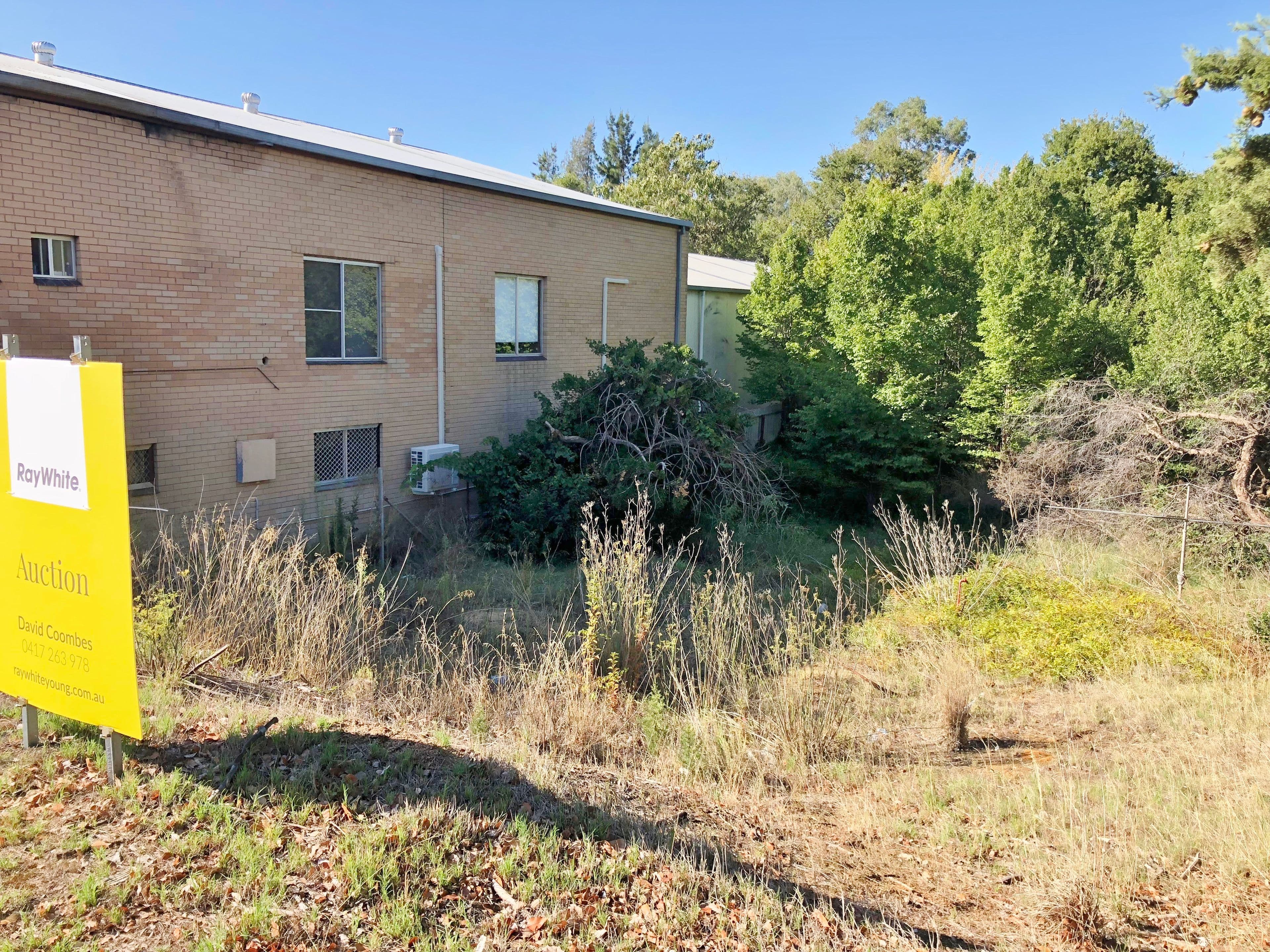 274 Boorowa Street, Young NSW 2594, Young - Thumbnail 3