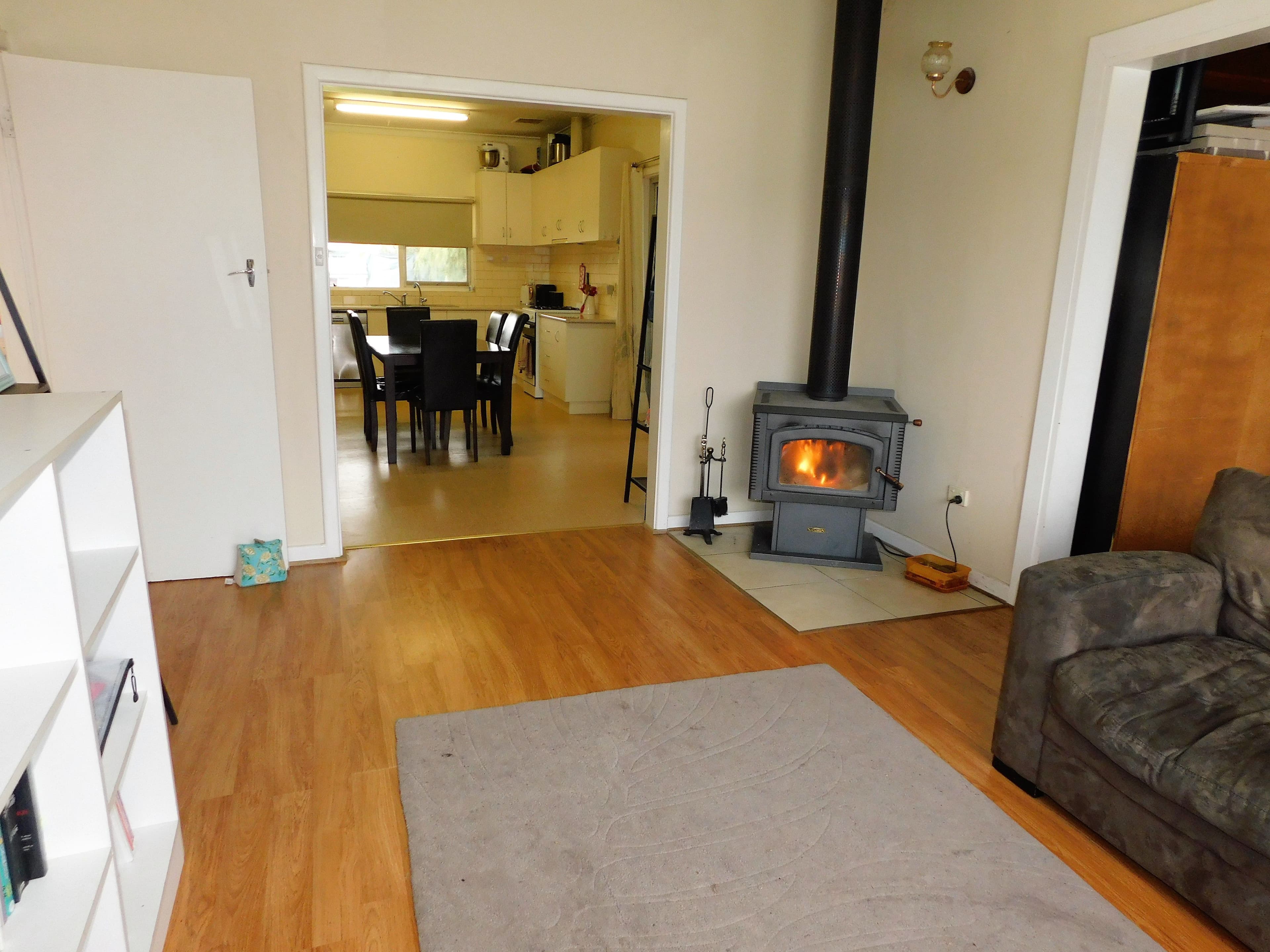 31 Cannawigara Road, Bordertown SA 5268, Bordertown - Thumbnail 6