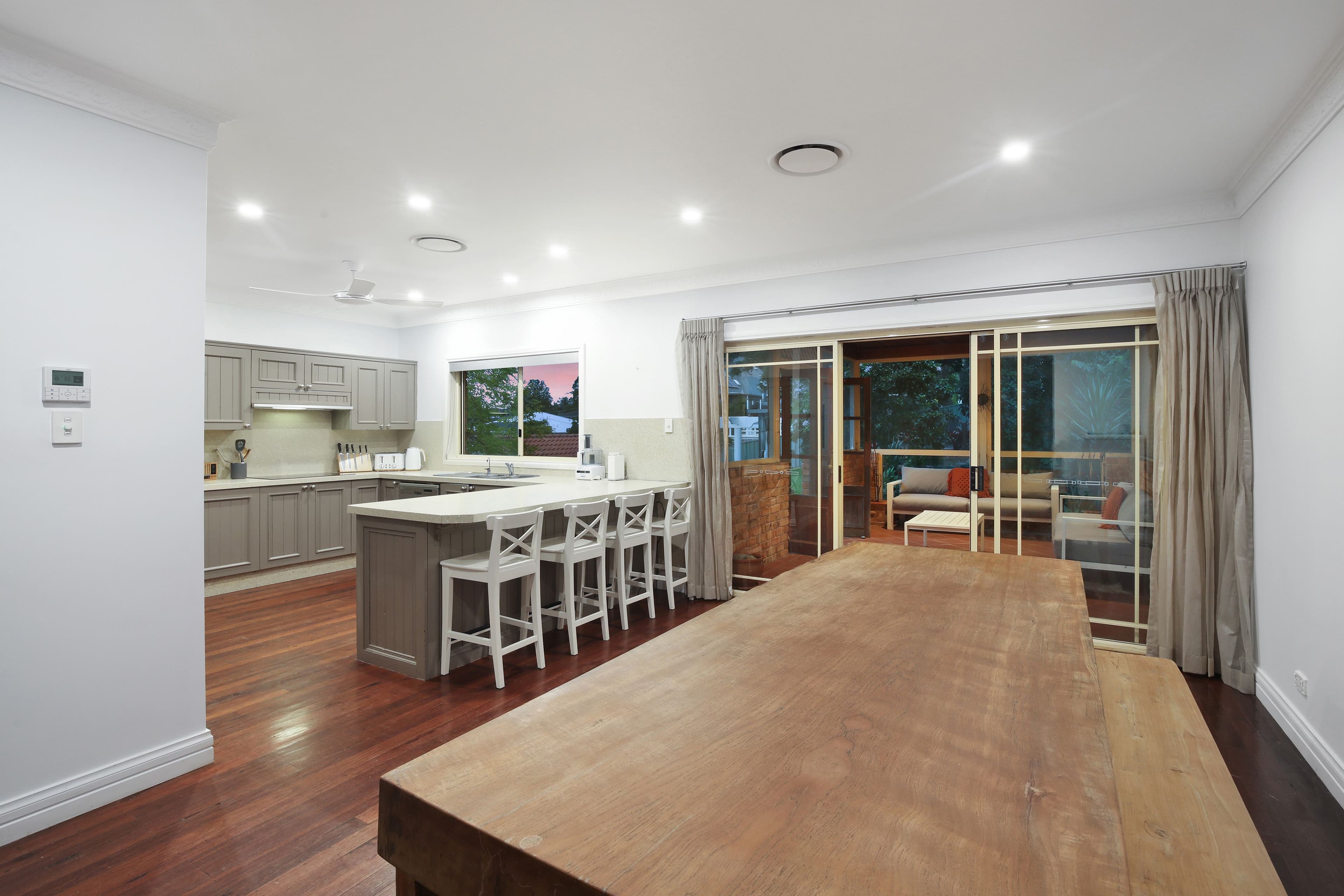 54 The Corso, Saratoga NSW 2251, Saratoga - Thumbnail 6