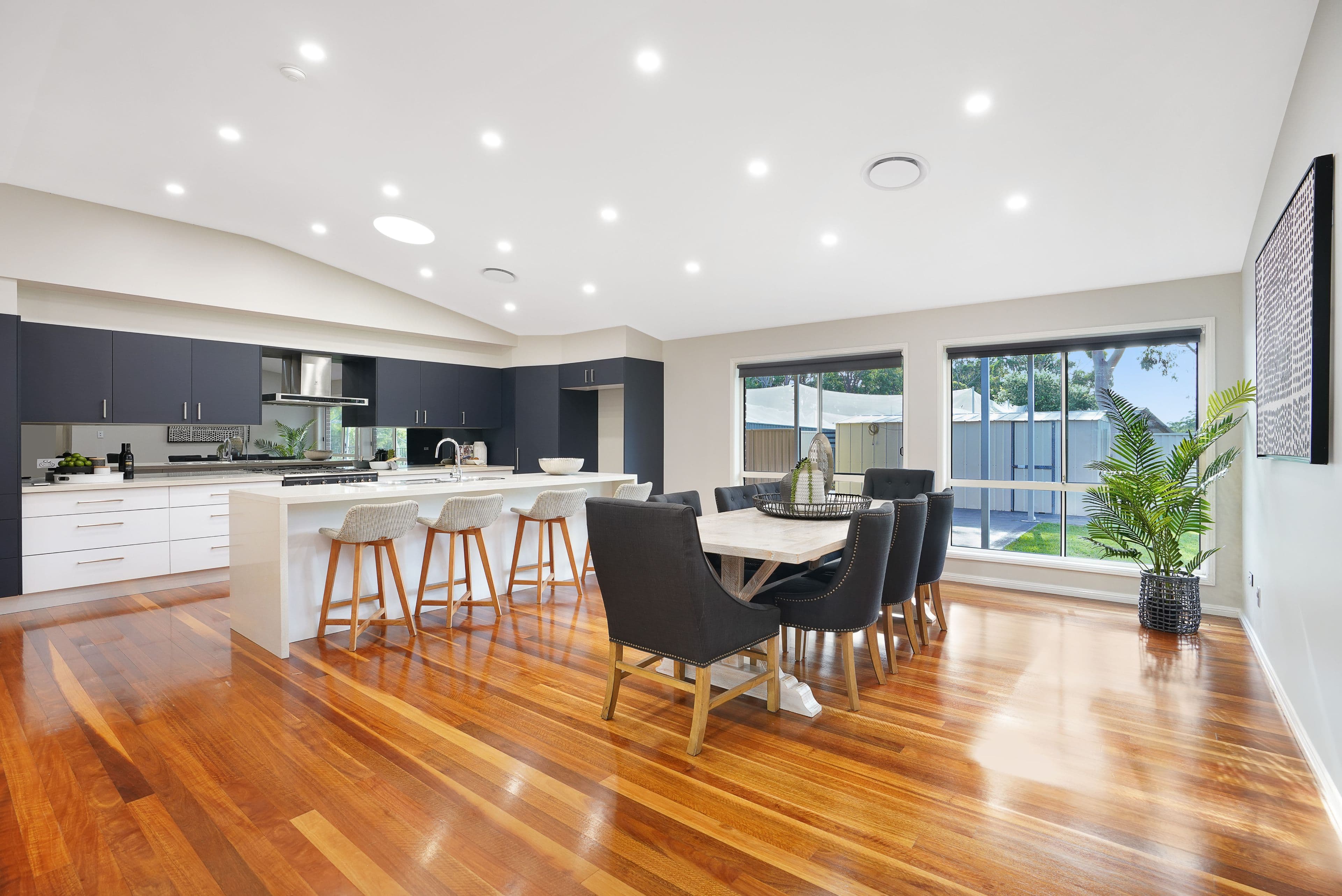 7 Saddlers Way, Wyee Point NSW 2259, Wyee Point - Thumbnail 5