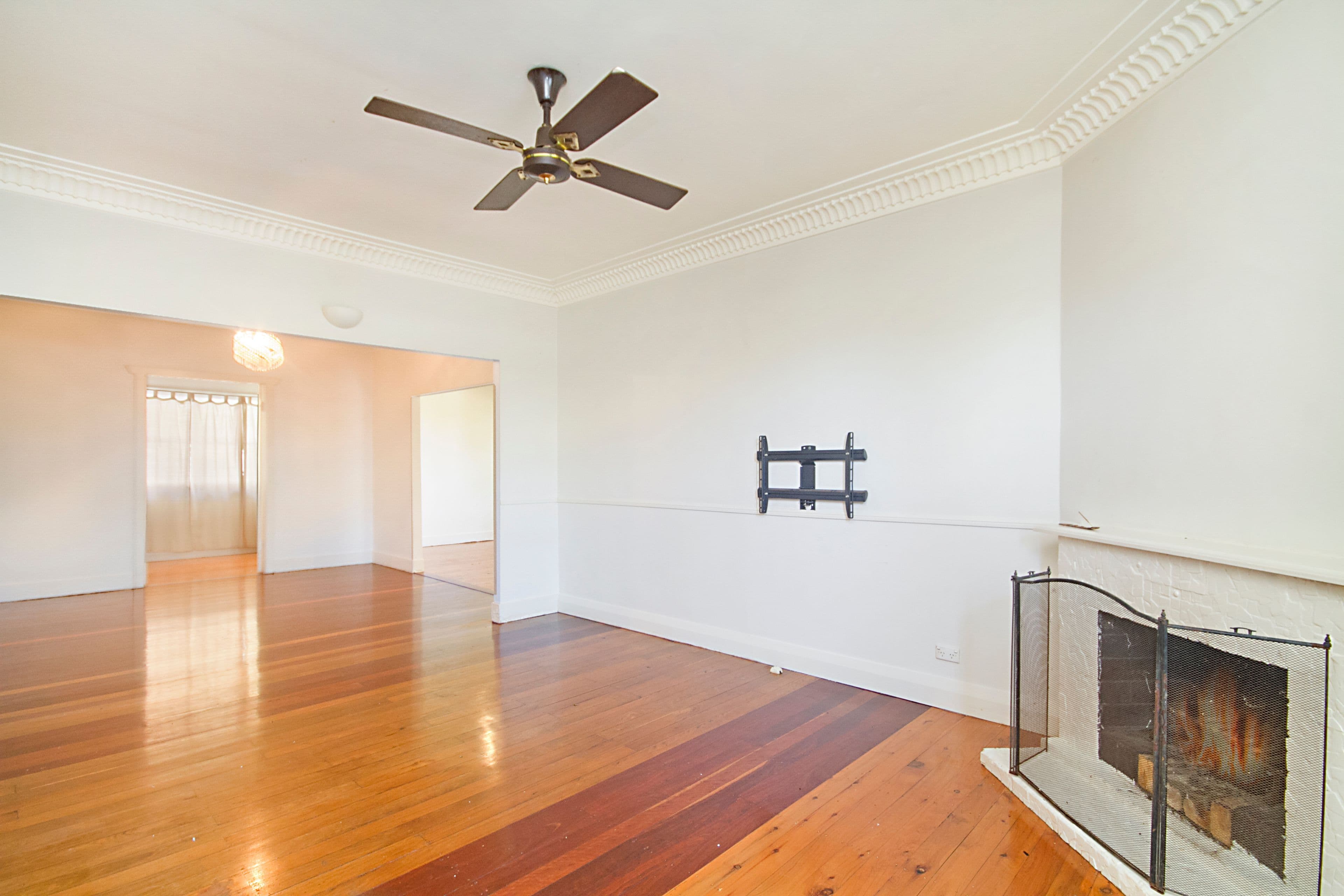 13 Dorset Street, Murwillumbah NSW 2484, Murwillumbah - Thumbnail 6