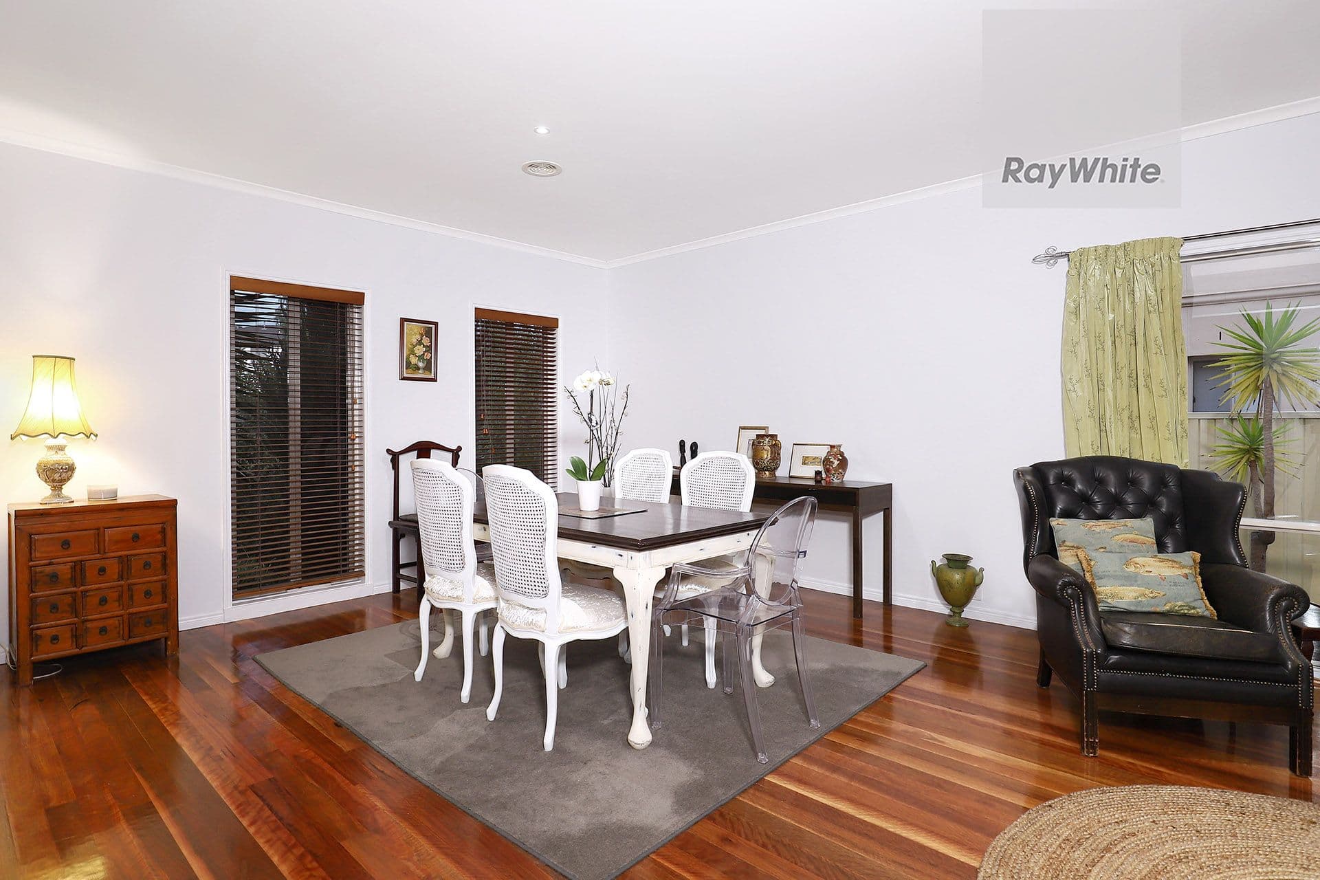 9 Mcivor Way, Attwood VIC 3049, Attwood - Thumbnail 4