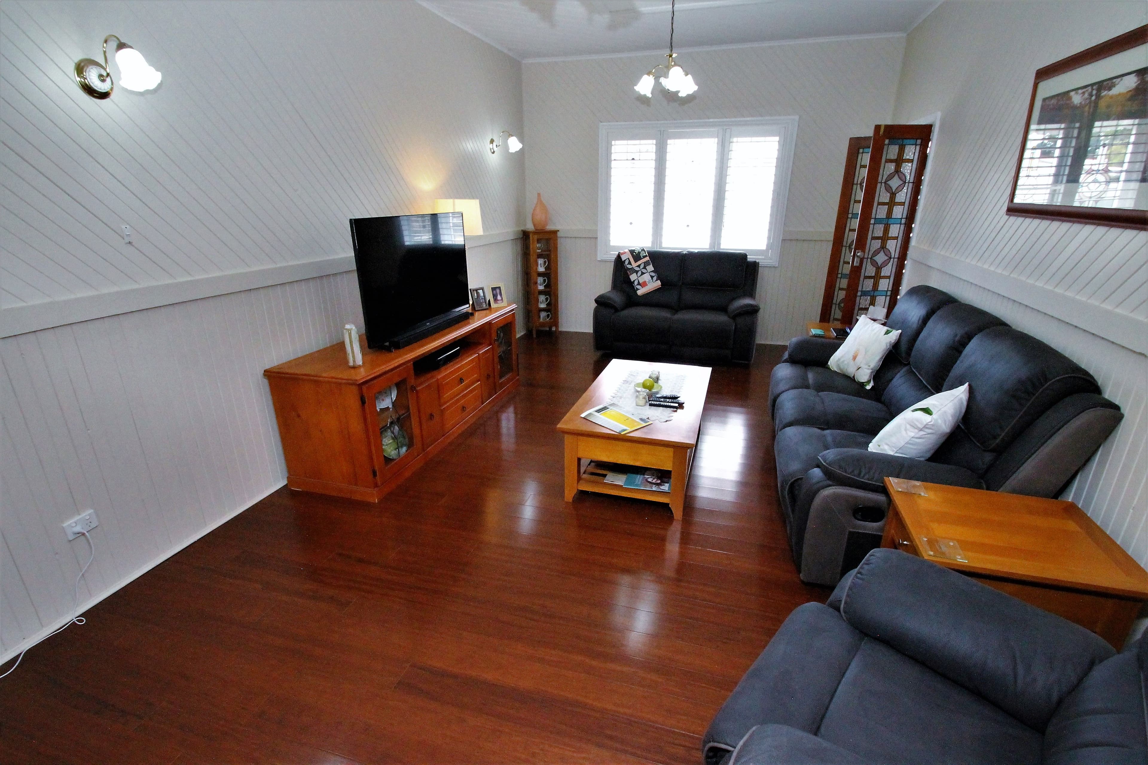 55 Henry Street, Quirindi - Thumbnail 6