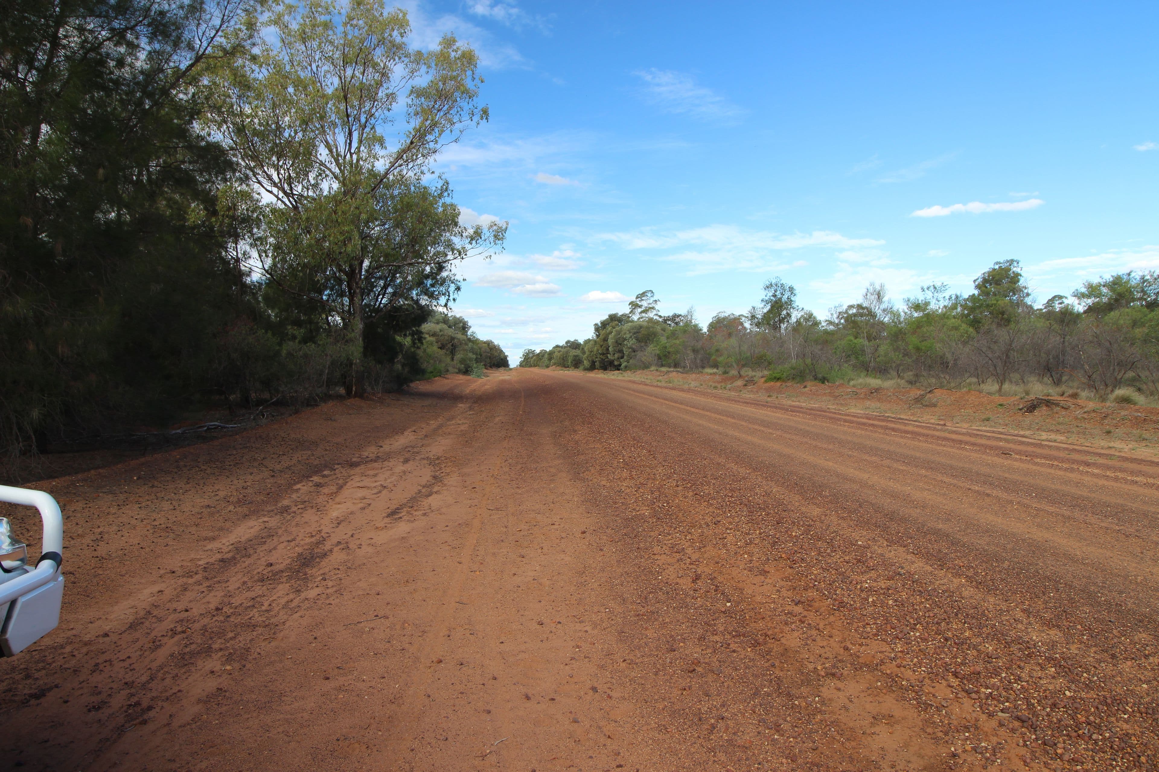 209 Kytes Road, Tara QLD 4421, Tara - Thumbnail 4