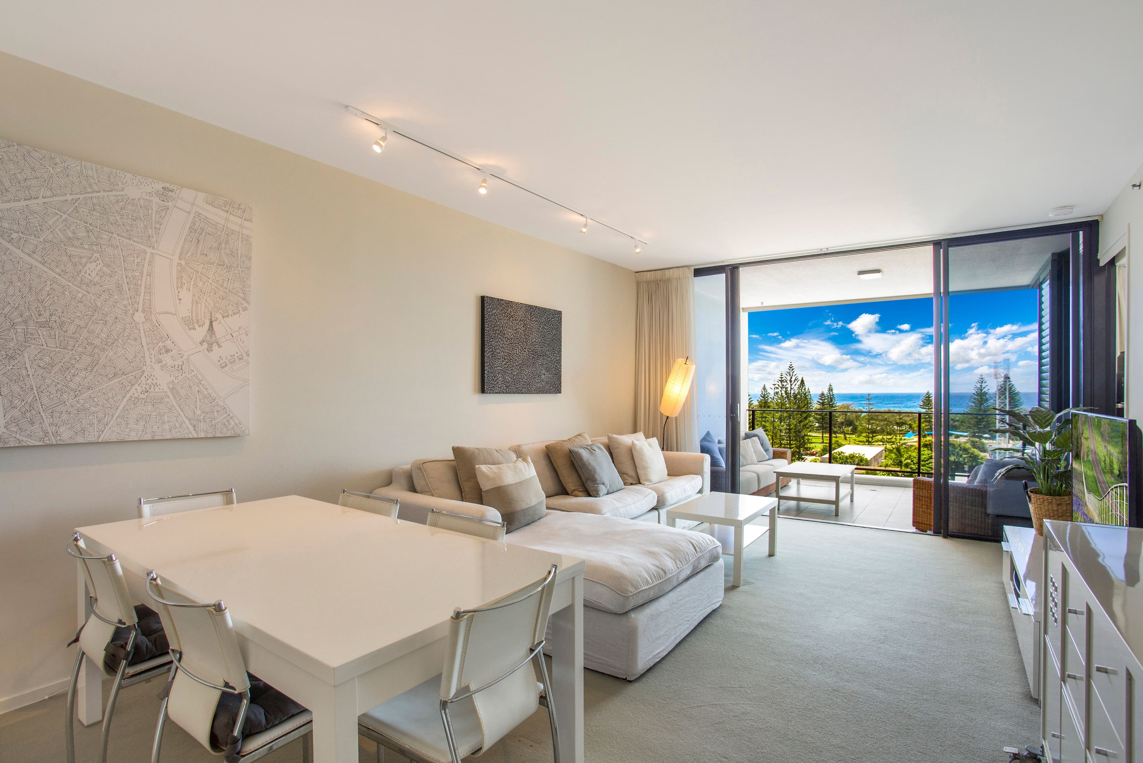 703 'Ultra' 14 George Avenue, Broadbeach QLD 4218, Broadbeach - Thumbnail 3