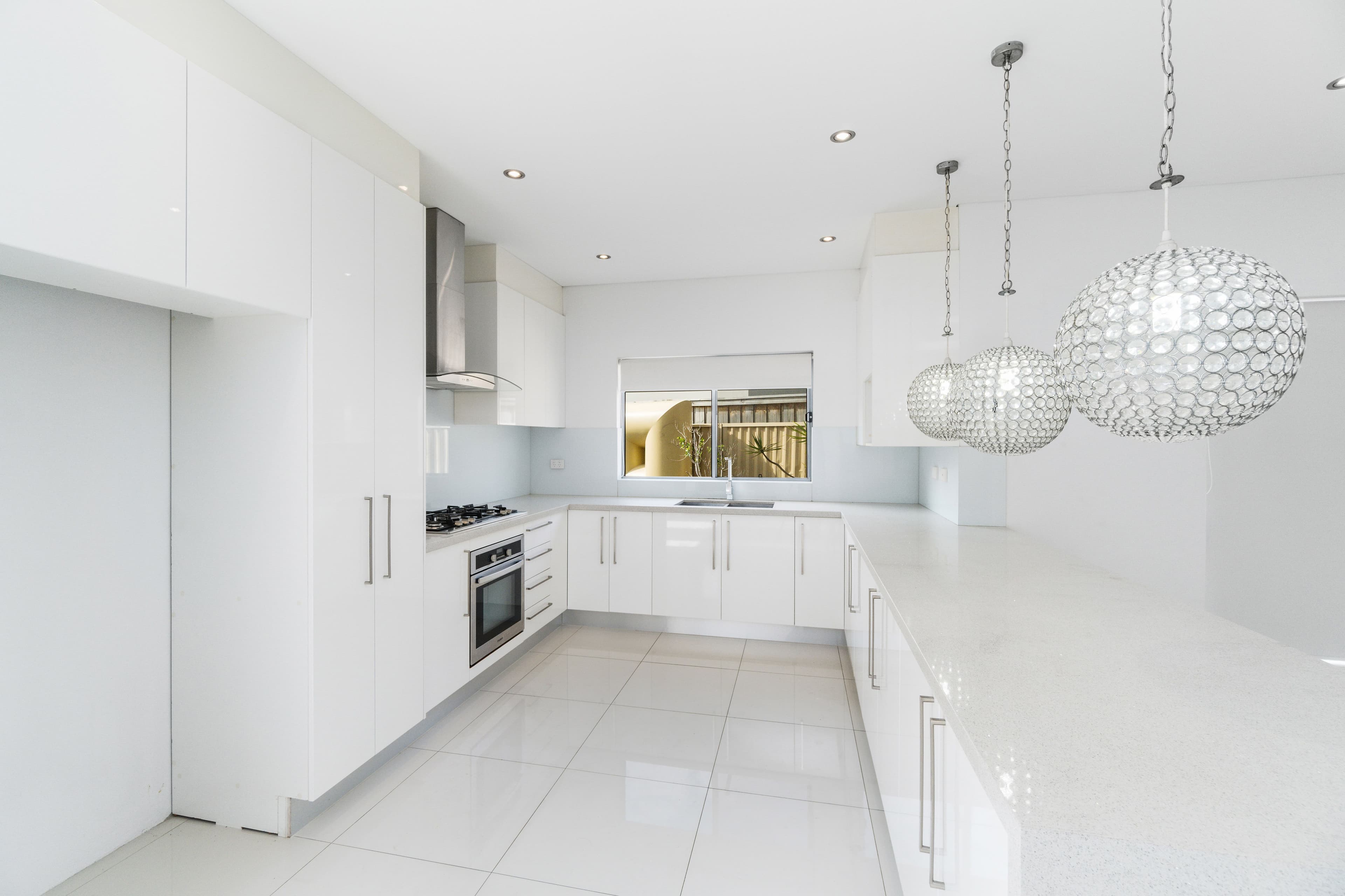 43 Cleary Avenue, Belmore NSW 2192, Belmore - Thumbnail 4