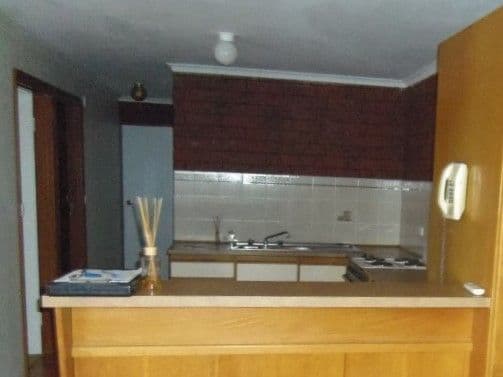 4/50 Main Road, Normanville SA 5204, Normanville - Thumbnail 2