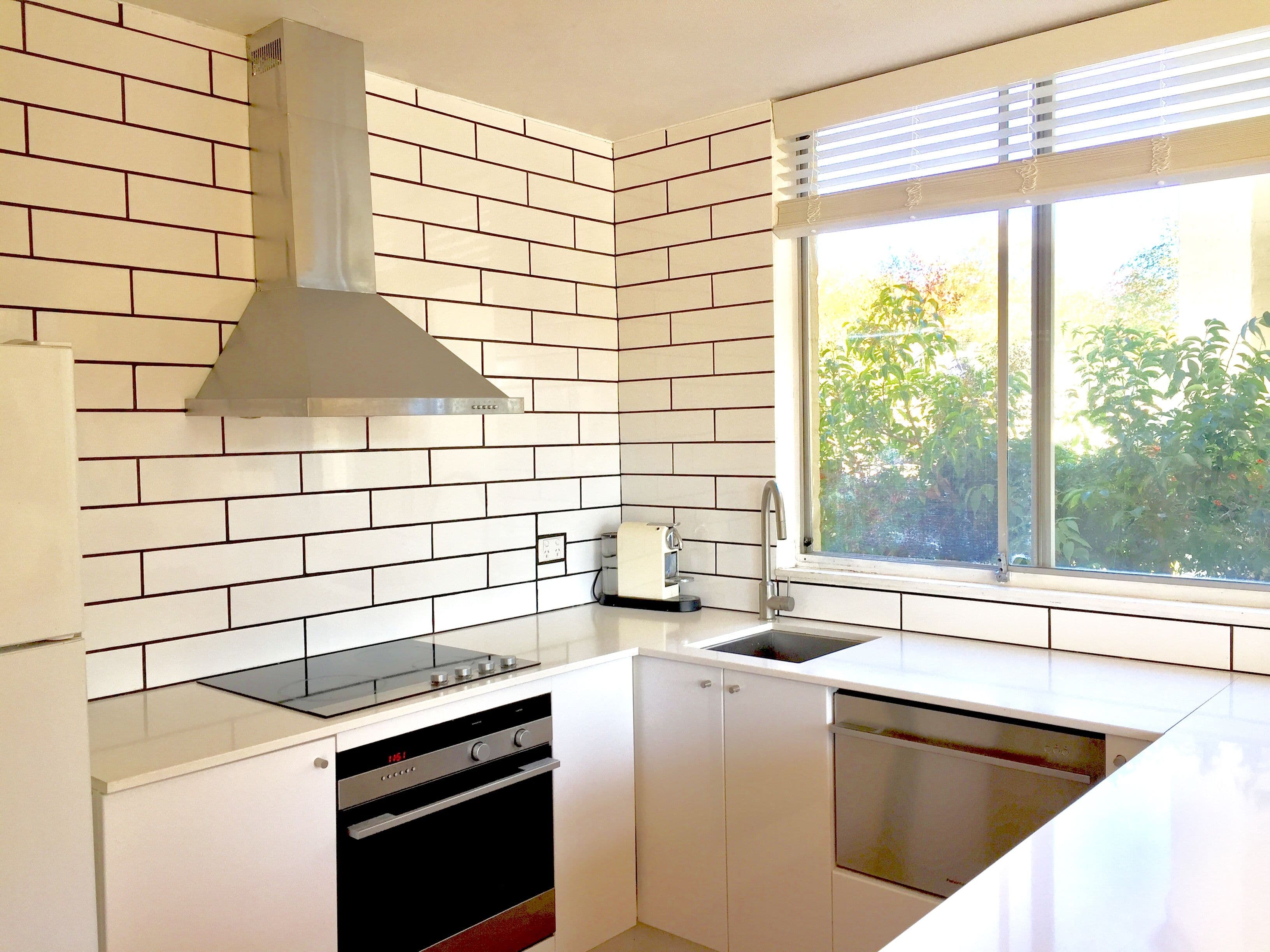 22/47 Eyre Street, Kingston ACT 2604, Kingston - Thumbnail 6