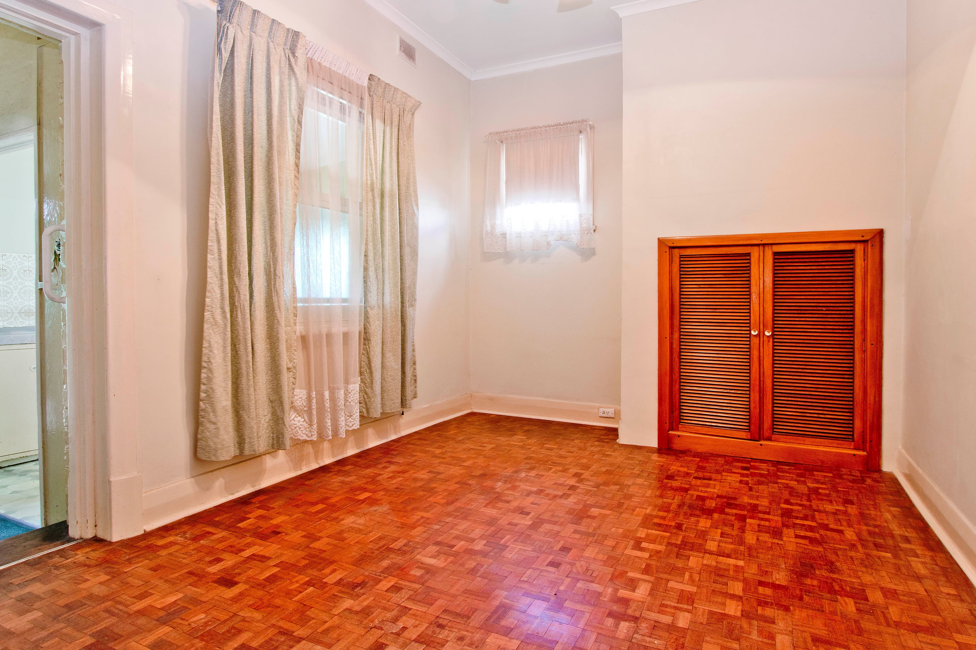 12 Laurel Street, Pennington SA 5013, Pennington - Thumbnail 5