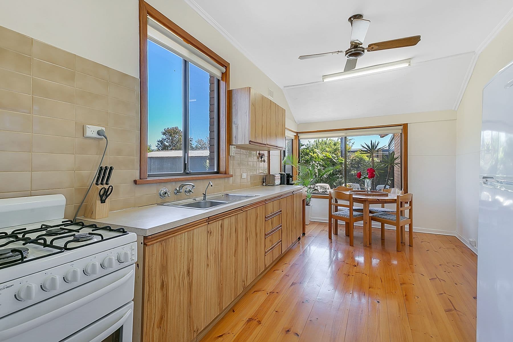 4 Louise Avenue, Warradale SA 5046, Warradale - Thumbnail 6