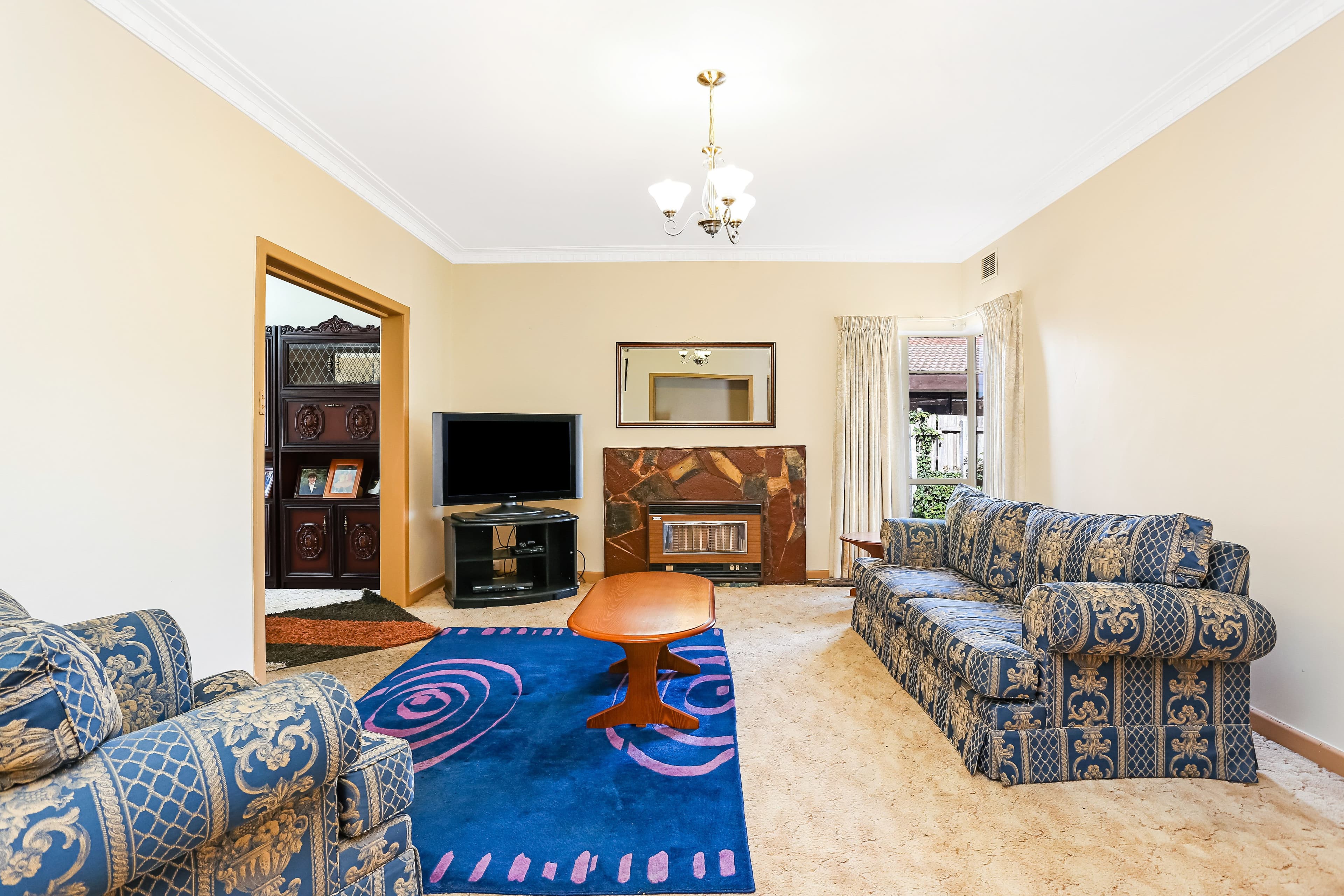 54 Waratah Street, Thomastown VIC 3074, Thomastown - Thumbnail 3