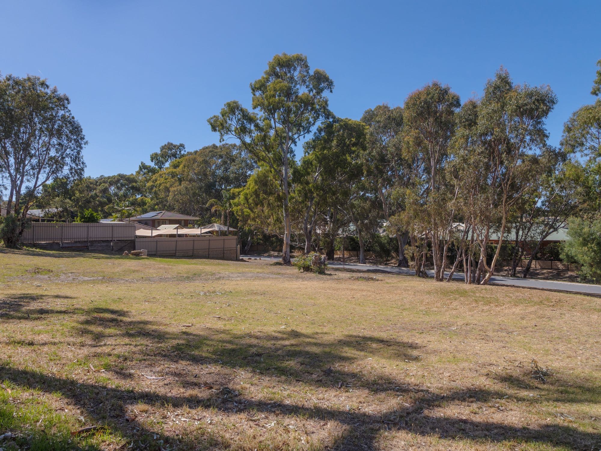 1 Koala Place, Woodcroft SA 5162, Woodcroft - Thumbnail 7
