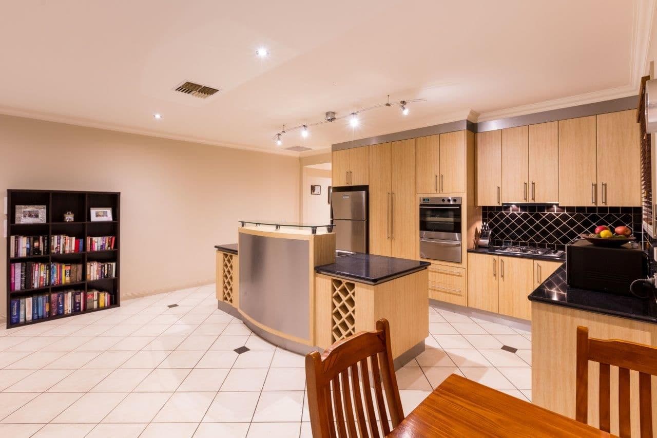 3 Westside Boulevard, Mildura VIC 3500, Mildura - Thumbnail 6