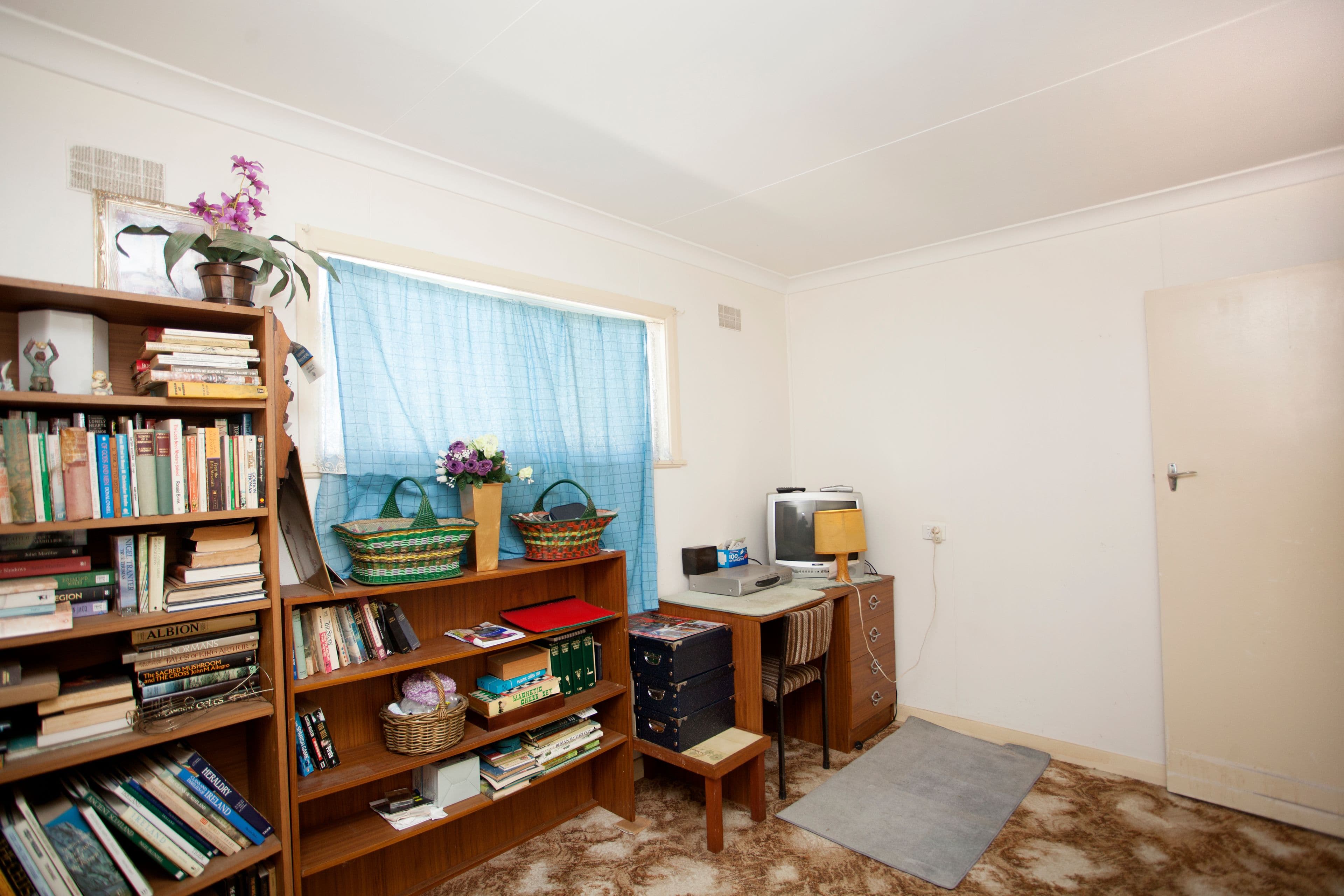 5 St Vincent Street, Taree - Thumbnail 7