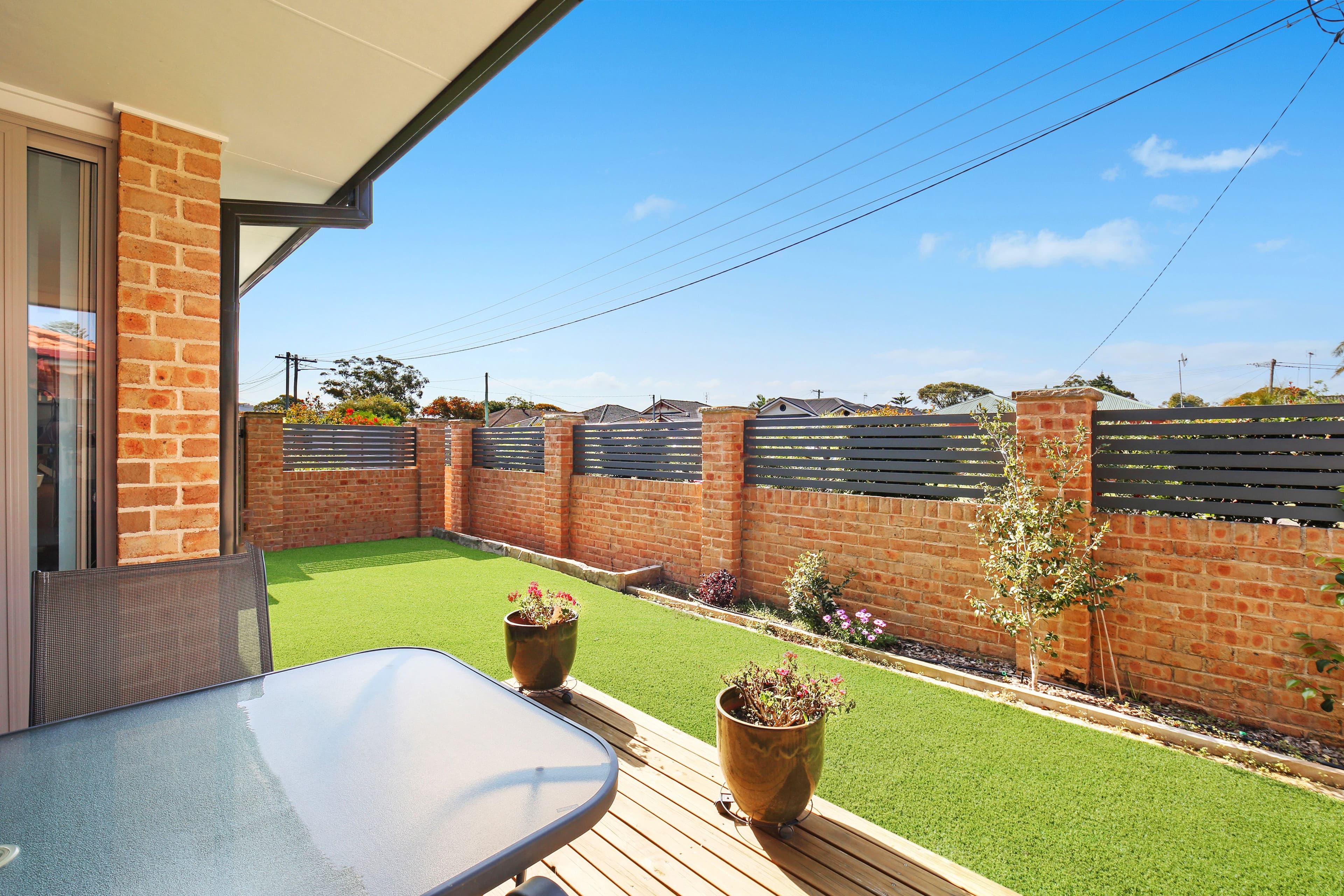 4 King Street, Umina Beach NSW 2257, Umina Beach - Thumbnail 6