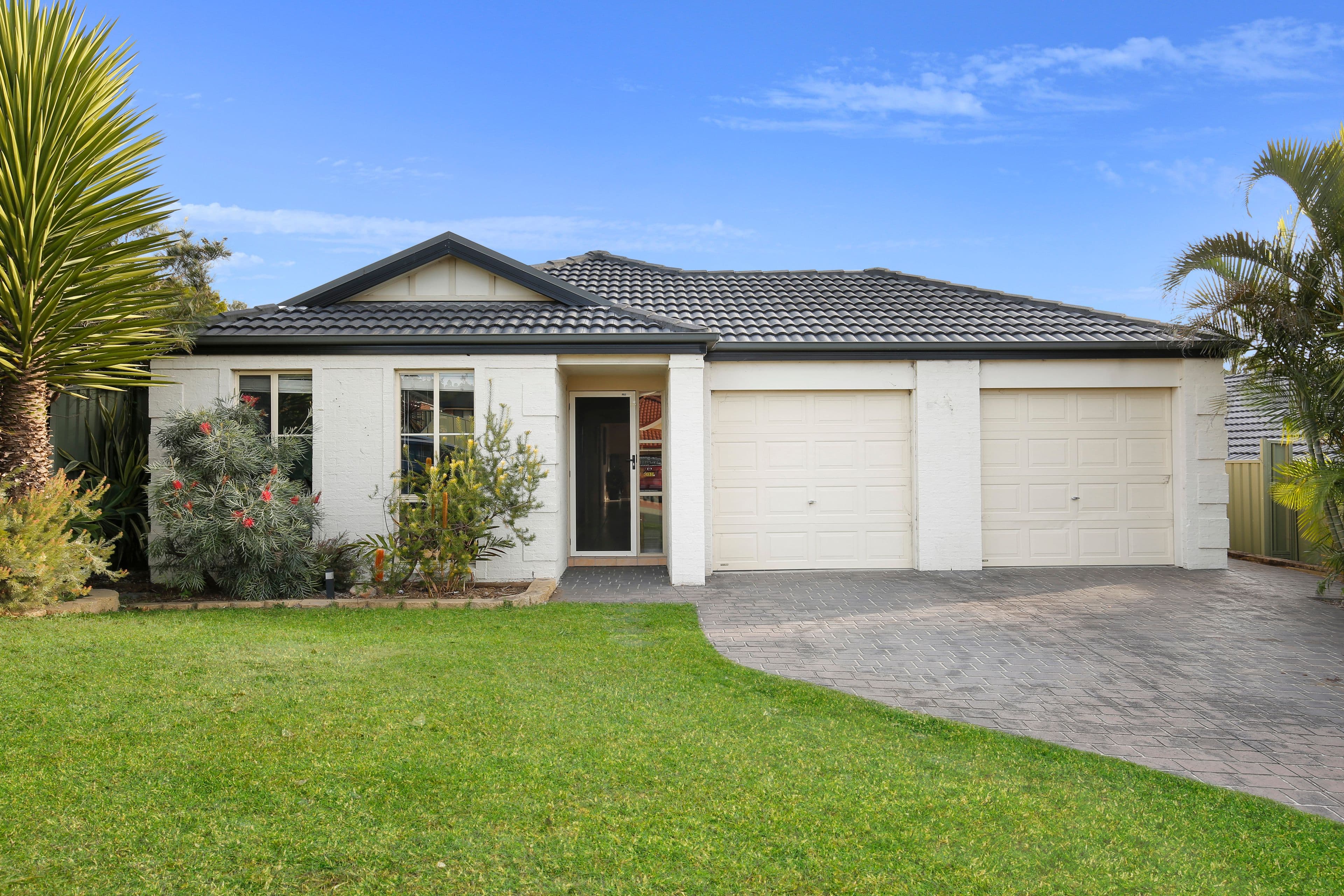 10 Ulan Place, Albion Park - Image 1