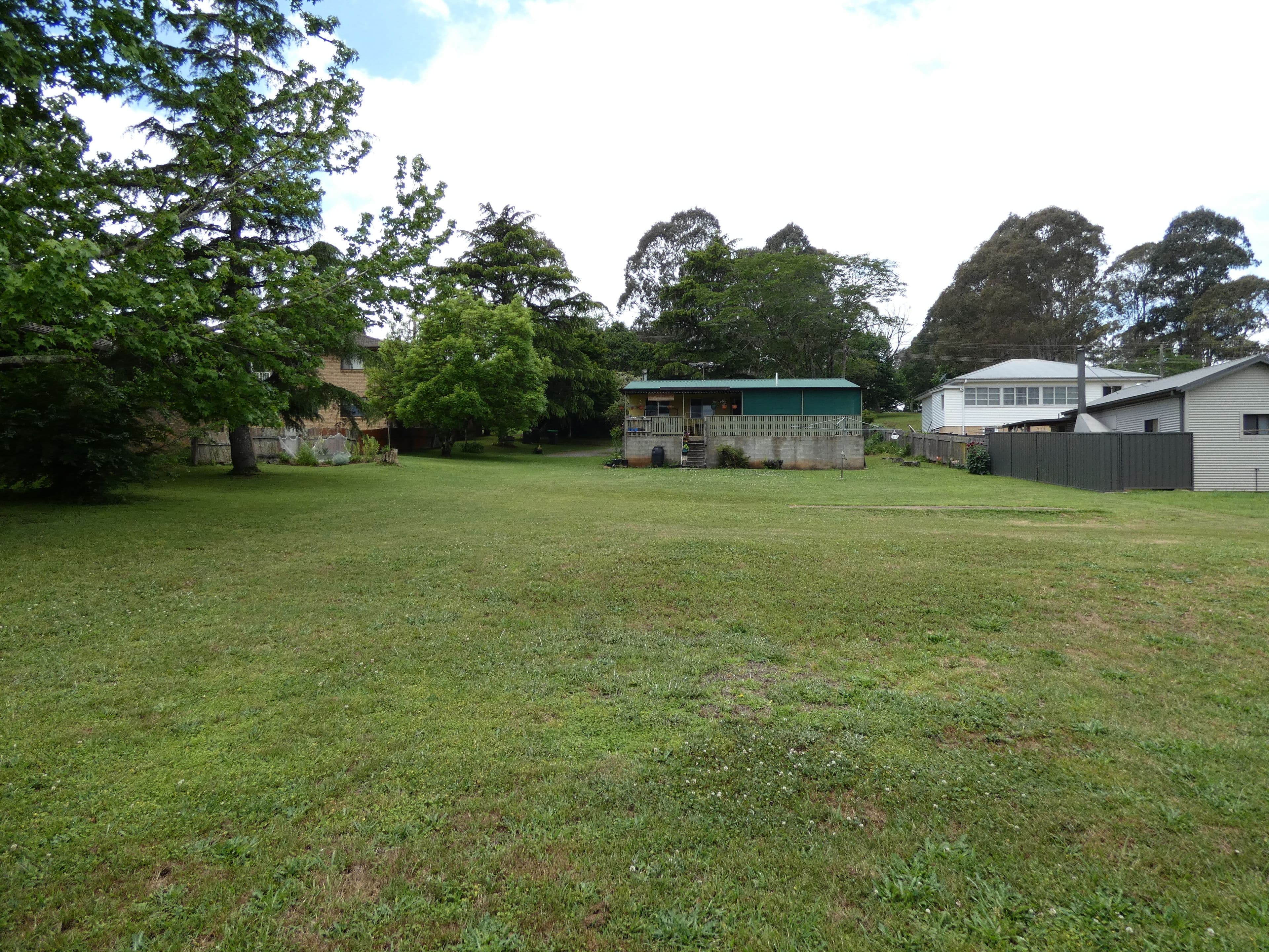 45 Myrtle Street, Dorrigo - Thumbnail 8