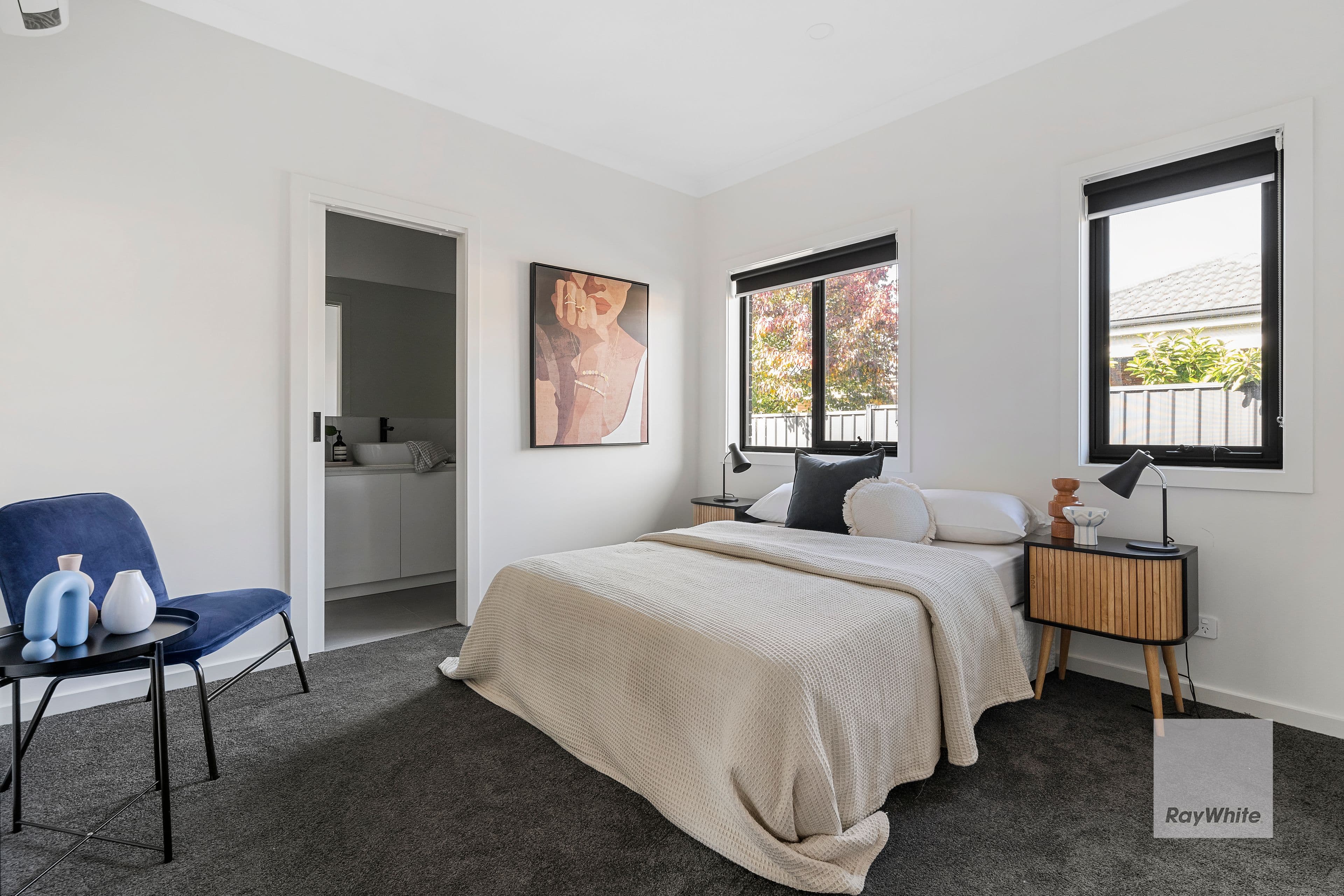 26 Dudley Street, Wallan VIC 3756, Wallan - Thumbnail 7