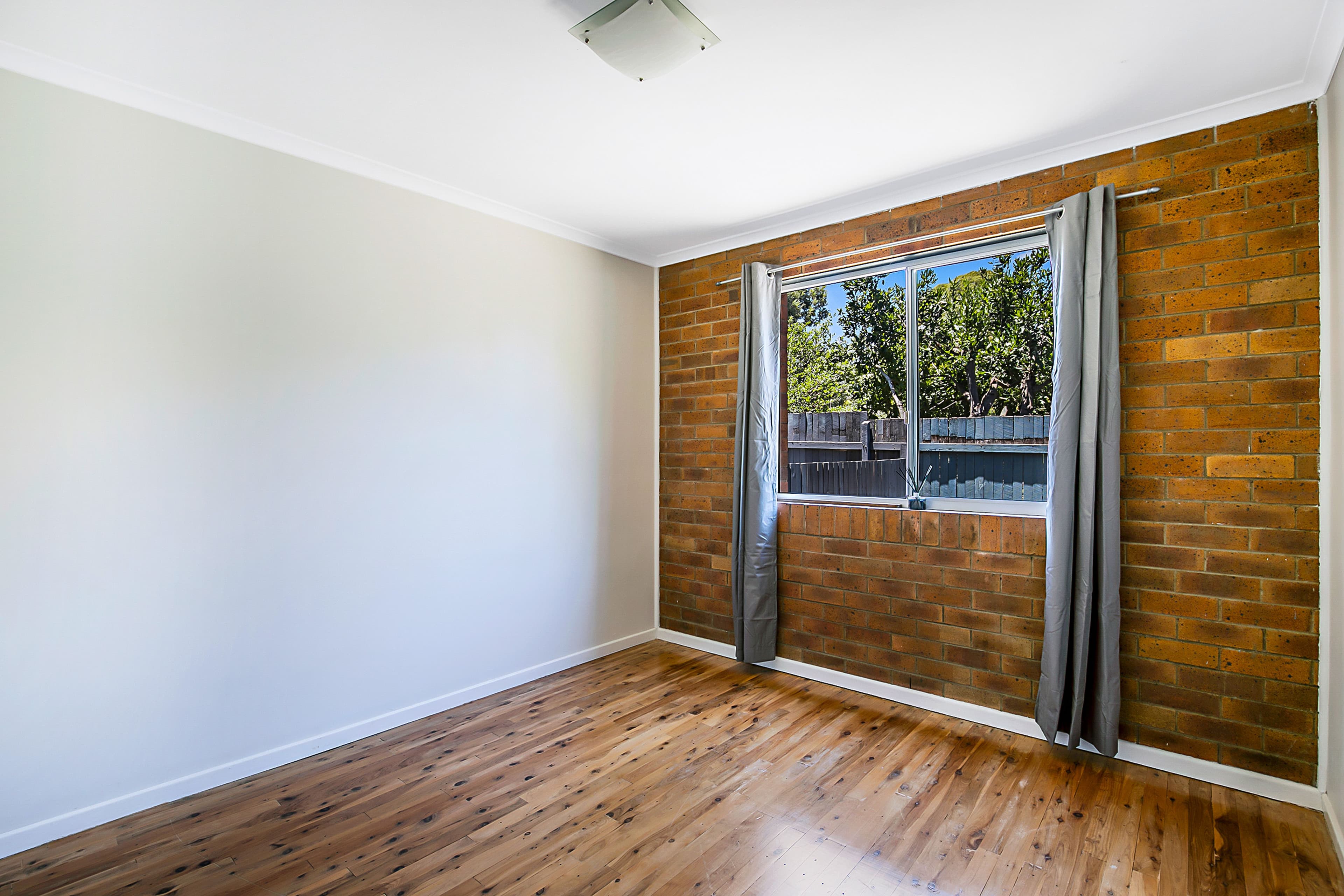 12 Gunn Street, Kearneys Spring QLD 4350, Kearneys Spring - Thumbnail 6