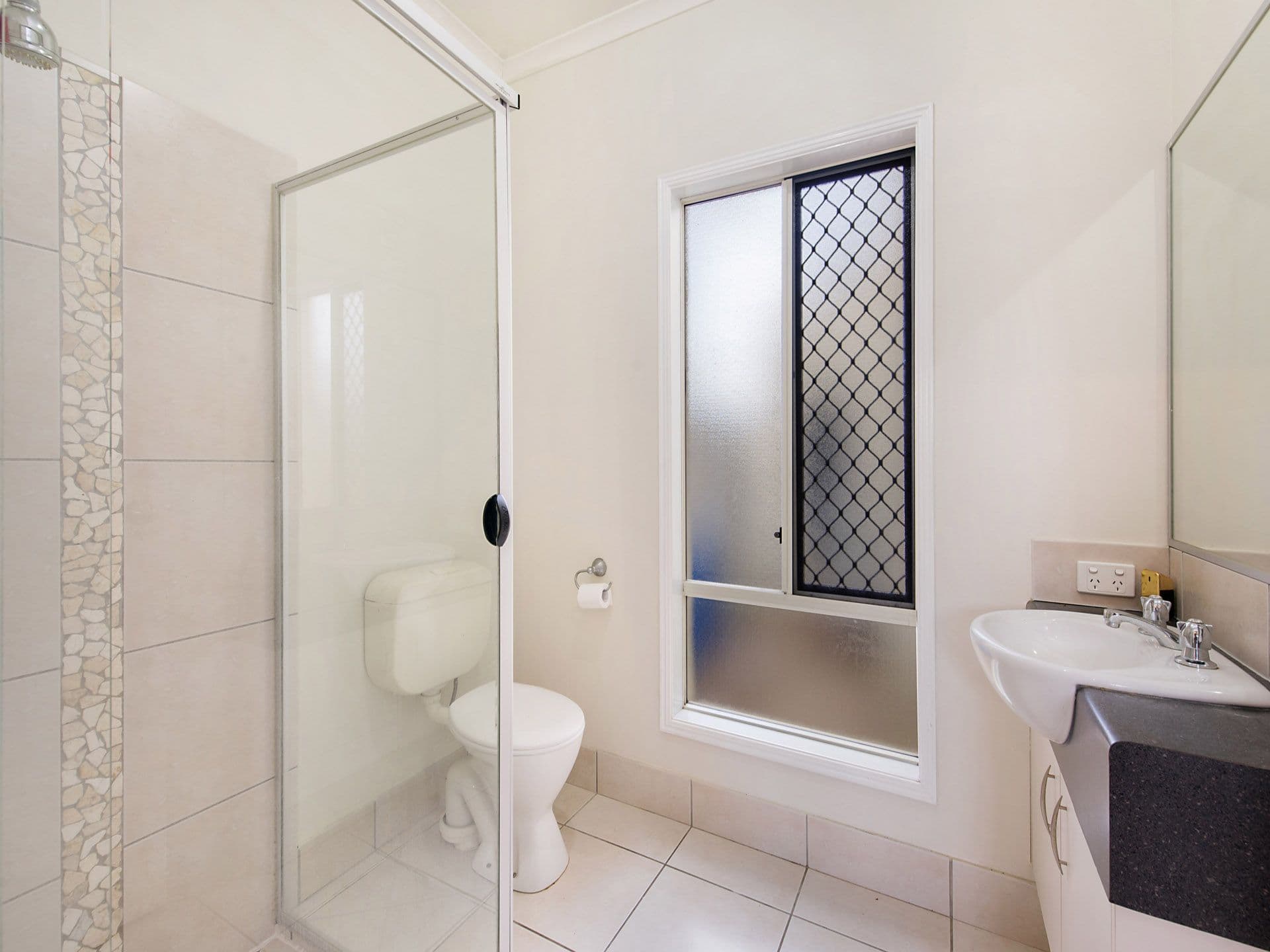 13 Moreton Street, Sippy Downs QLD 4556, Sippy Downs - Thumbnail 8