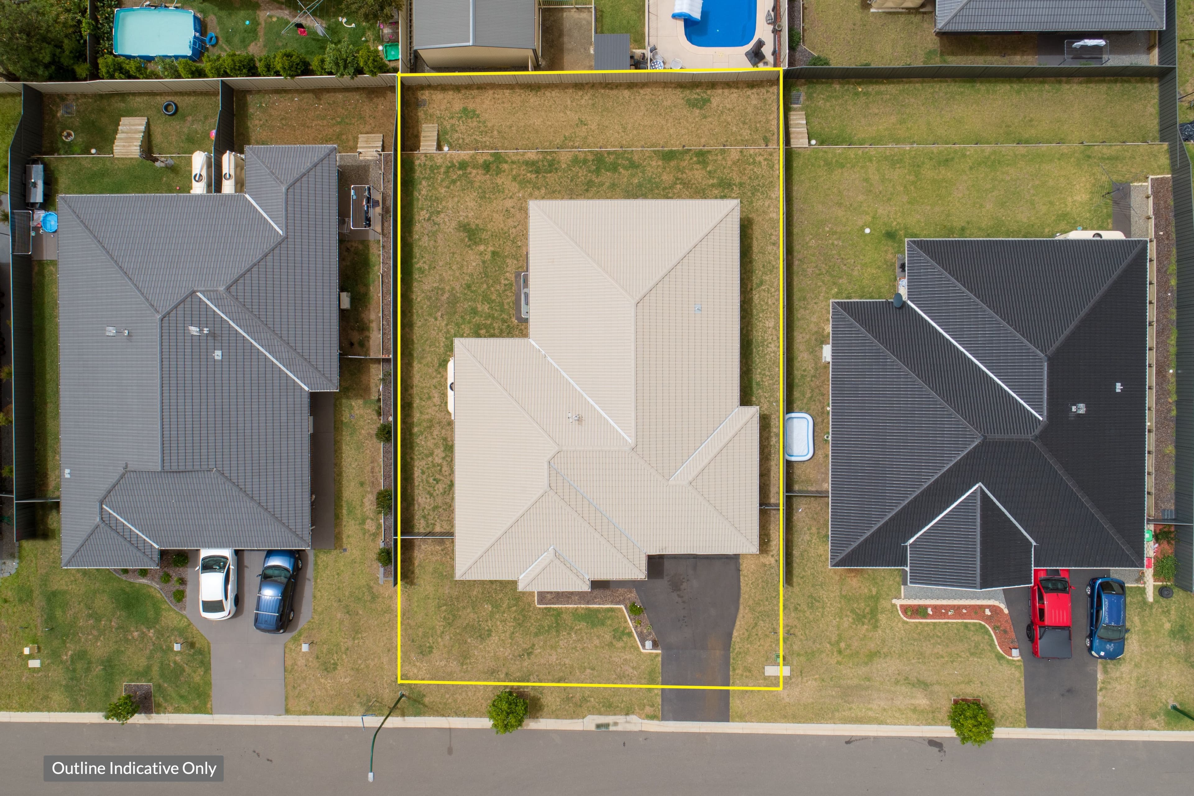 8 Tapir Street, Morisset Park - Thumbnail 3