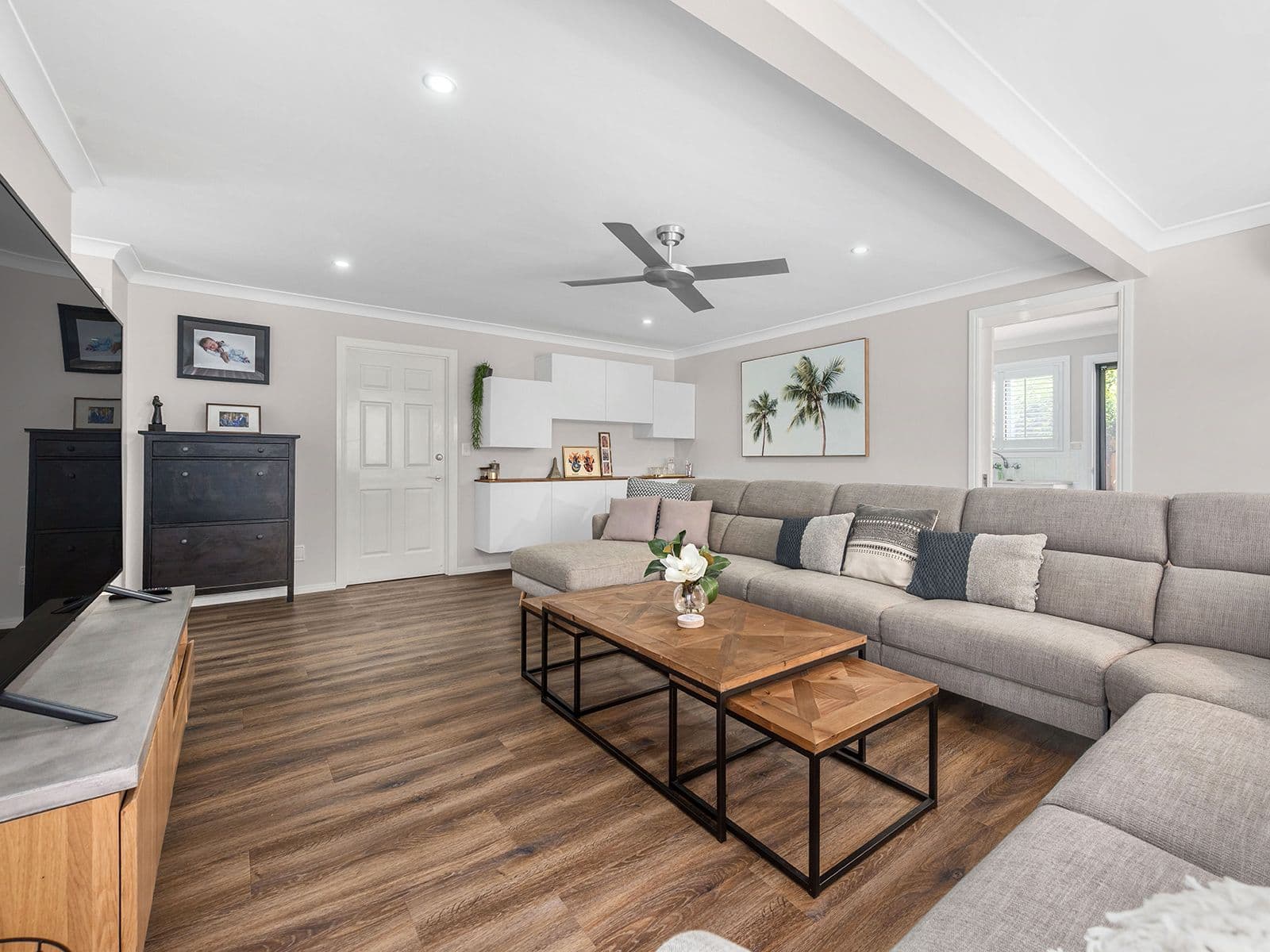 58 Ridley Road, Bridgeman Downs QLD 4035, Bridgeman Downs - Thumbnail 4