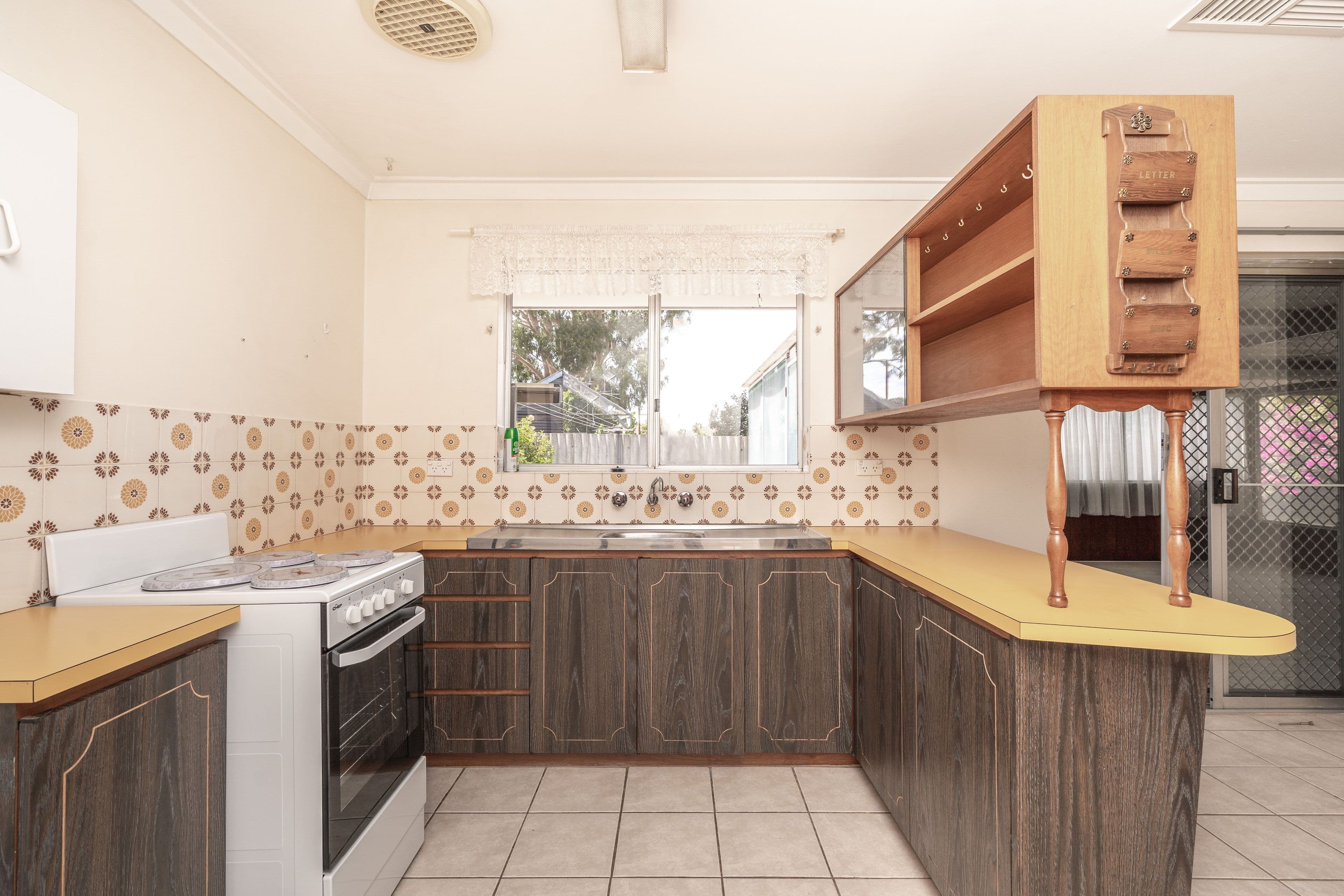 13A Mayo Court, Parkwood WA 6147, Parkwood - Thumbnail 6