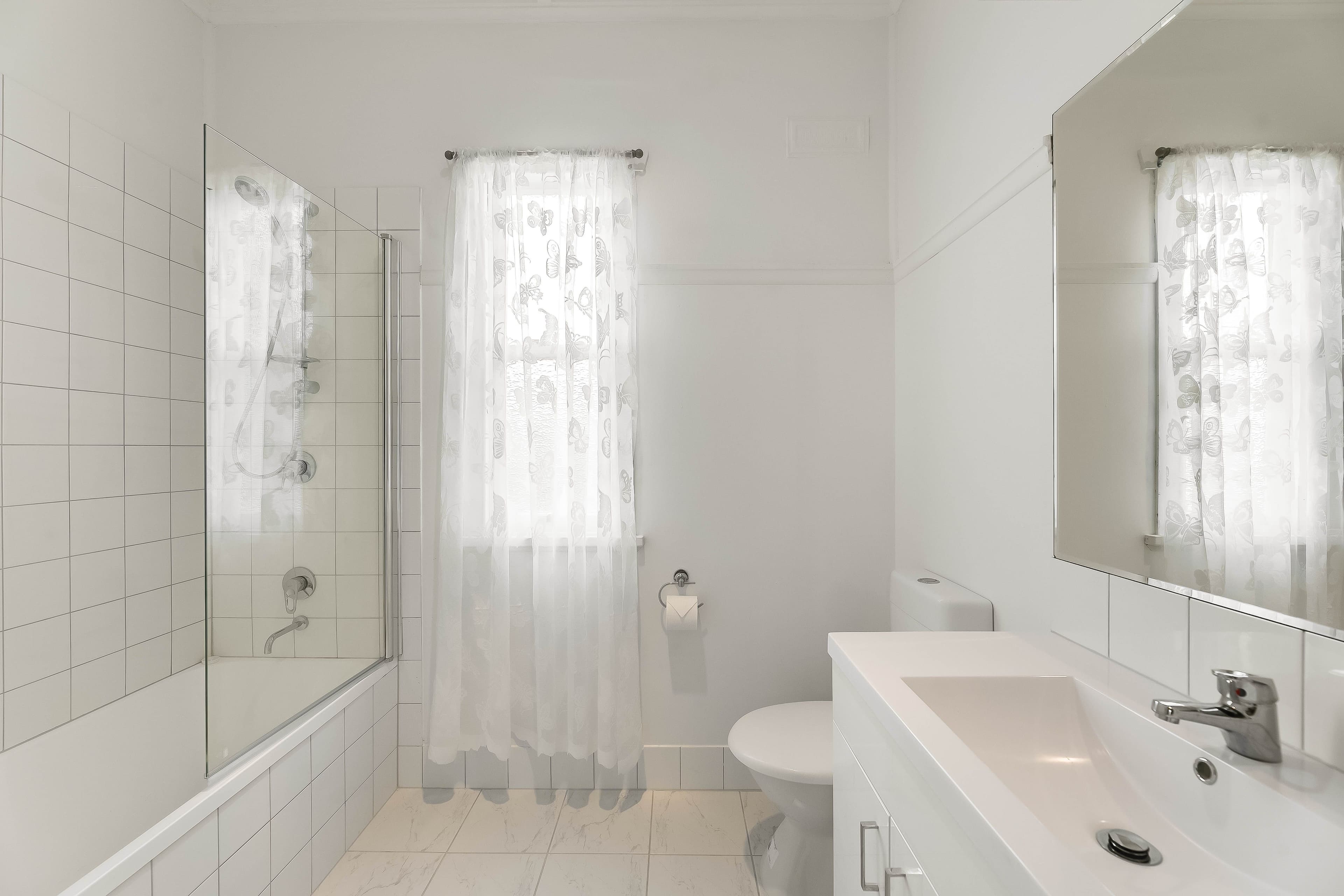 3 Helen Street, Newtown QLD 4350, Newtown - Thumbnail 8