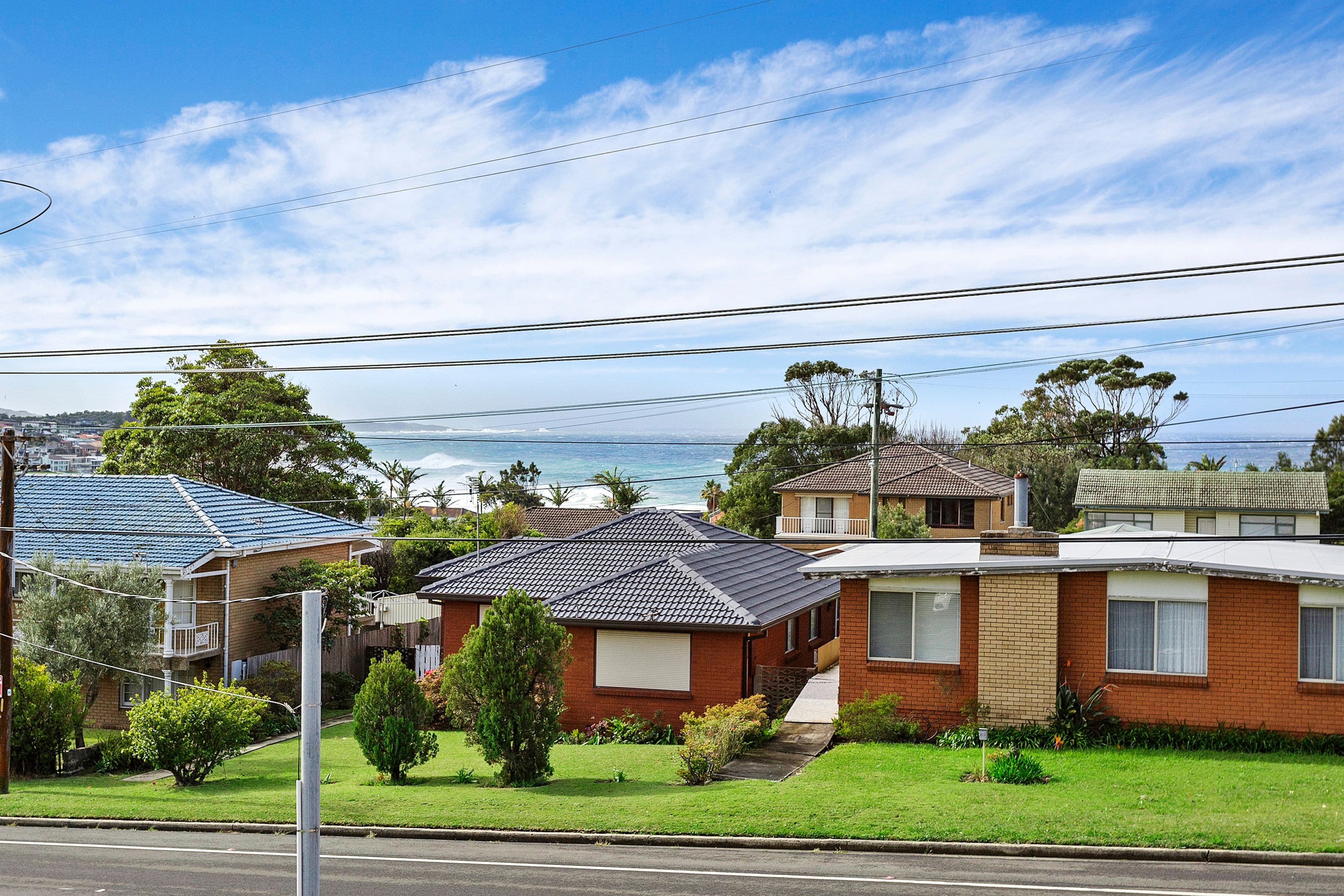 121 Riverside Drive, Kiama Downs NSW 2533, Kiama Downs - Thumbnail 4