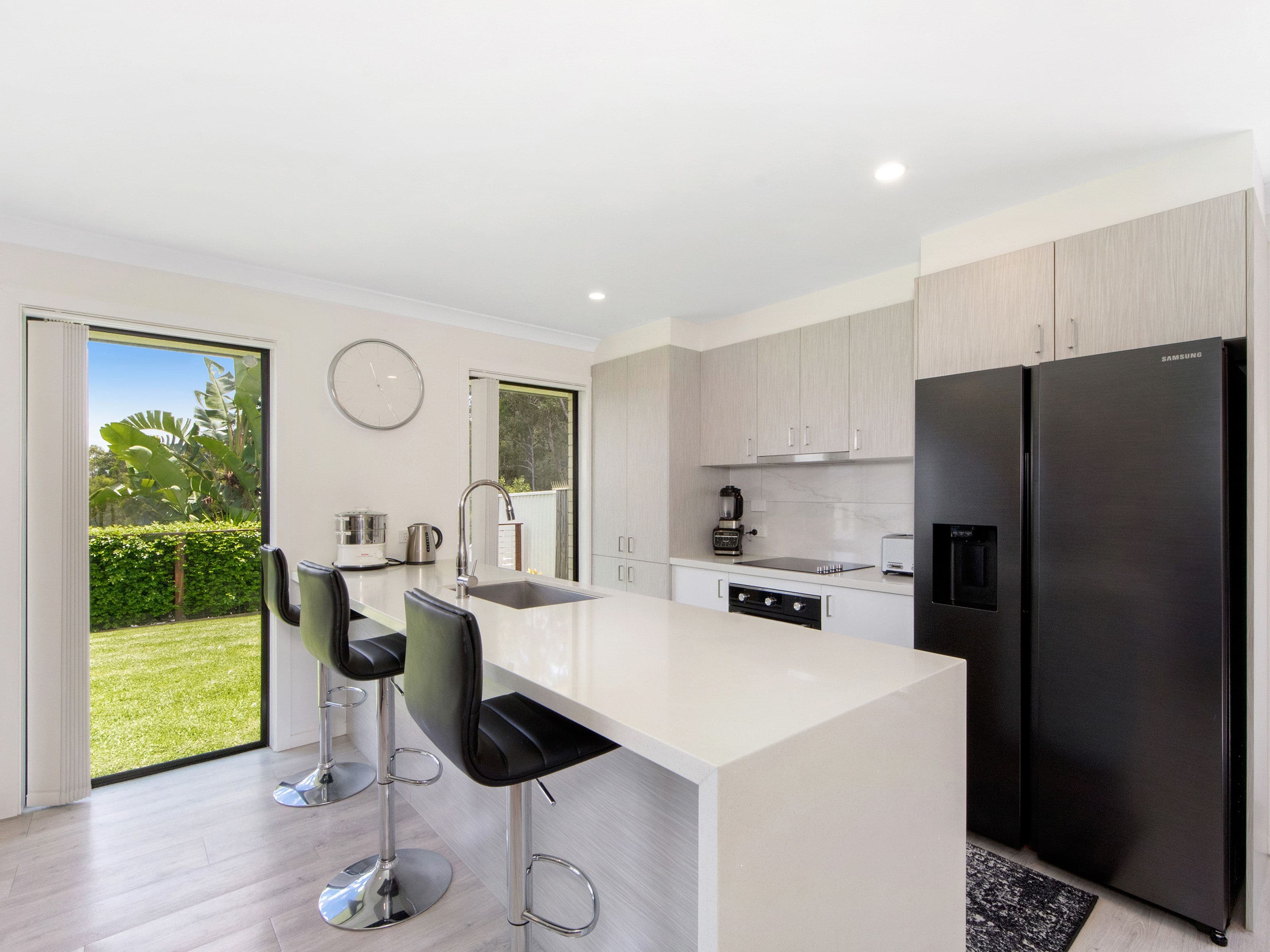 11 Dove Court, Gilston QLD 4211, Gilston - Thumbnail 3