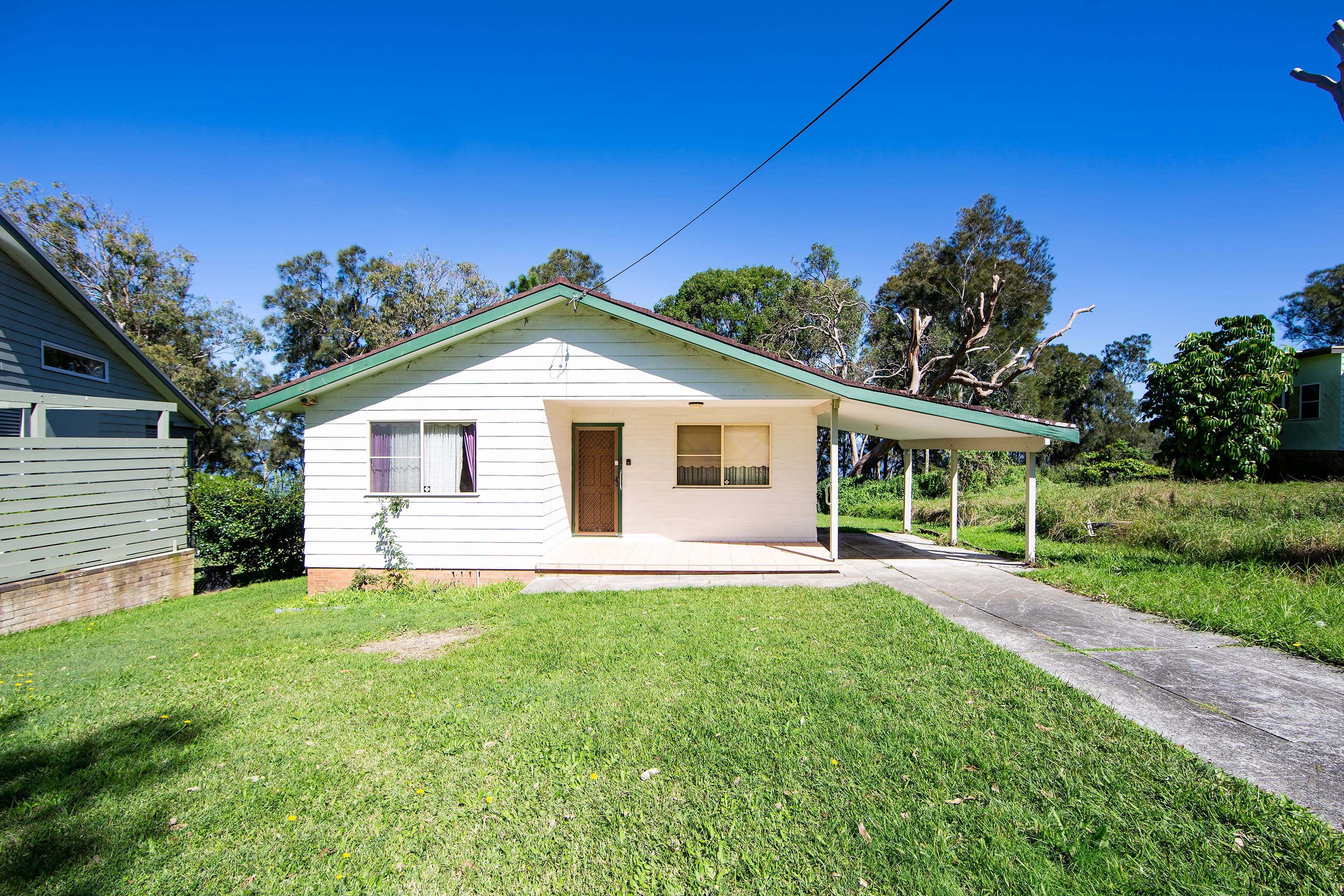 32 Diamond Head Drive, Budgewoi NSW 2262, Budgewoi - Image 1