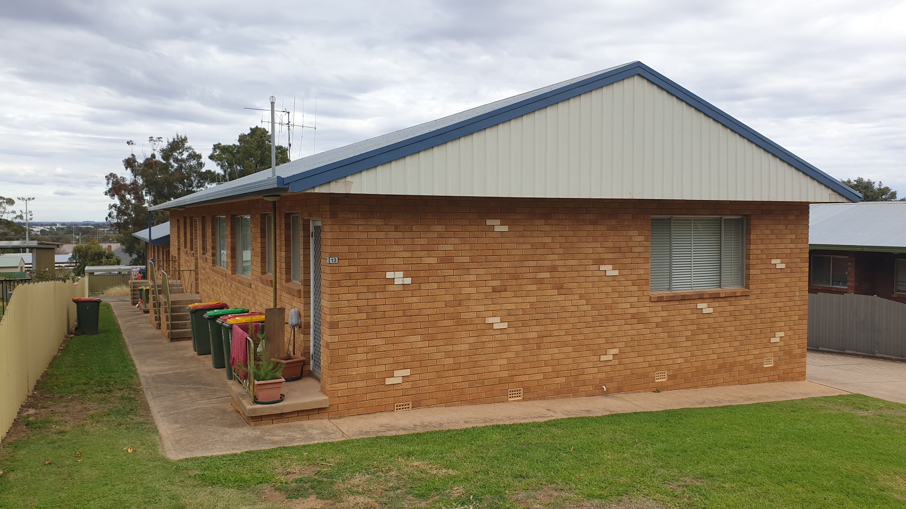 13 Boazman Street, Parkes NSW 2870, Parkes - Thumbnail 2