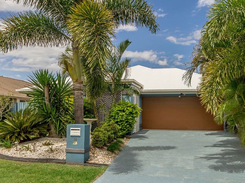 11 Maidenhead Court, Oxenford QLD 4210, Oxenford - Thumbnail 5