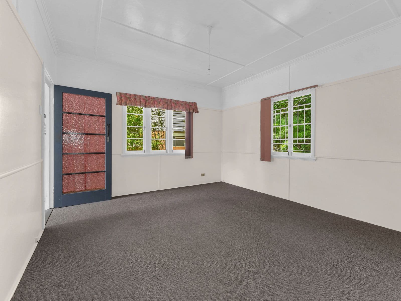 23 Eric Crescent, Annerley QLD 4103, Annerley - Thumbnail 5