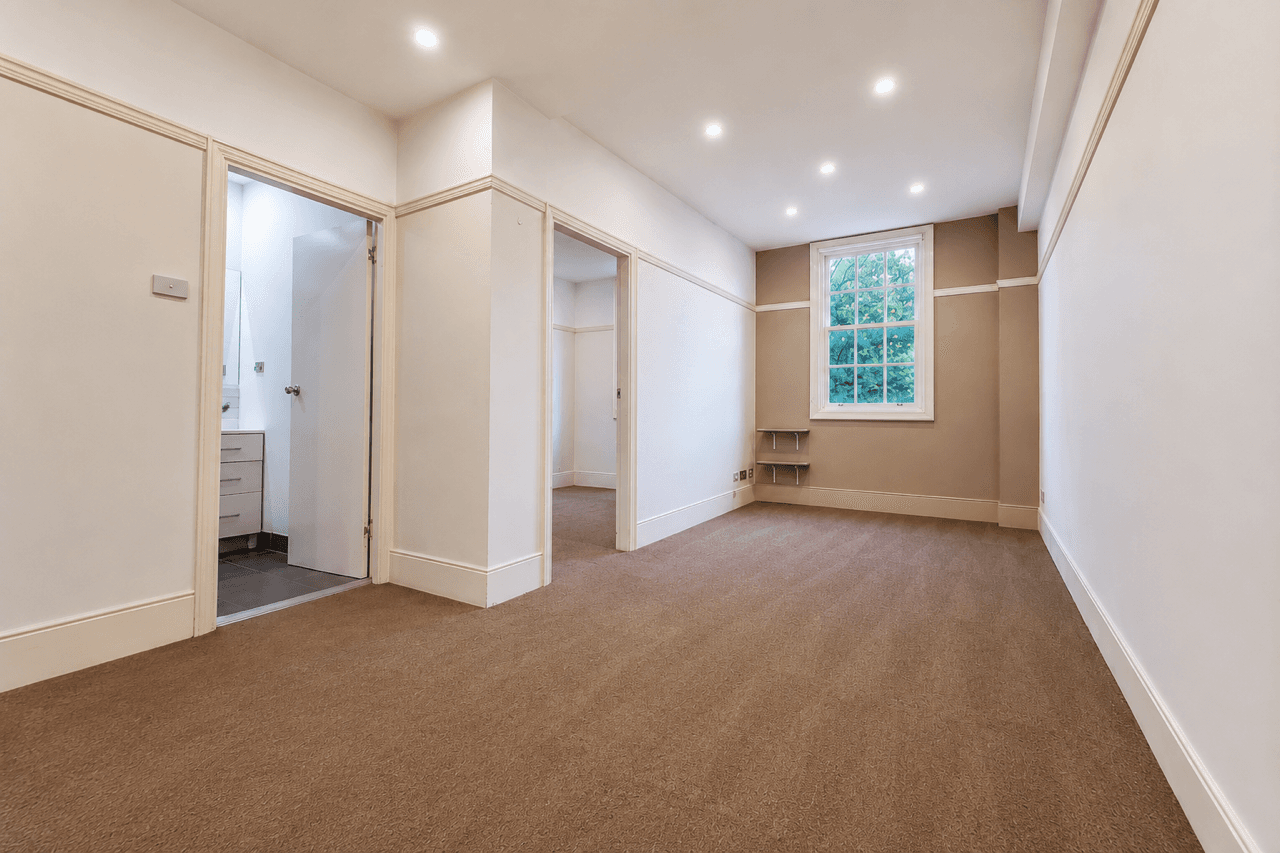 26/121-129 William Street, Darlinghurst NSW 2010, Darlinghurst - Thumbnail 2
